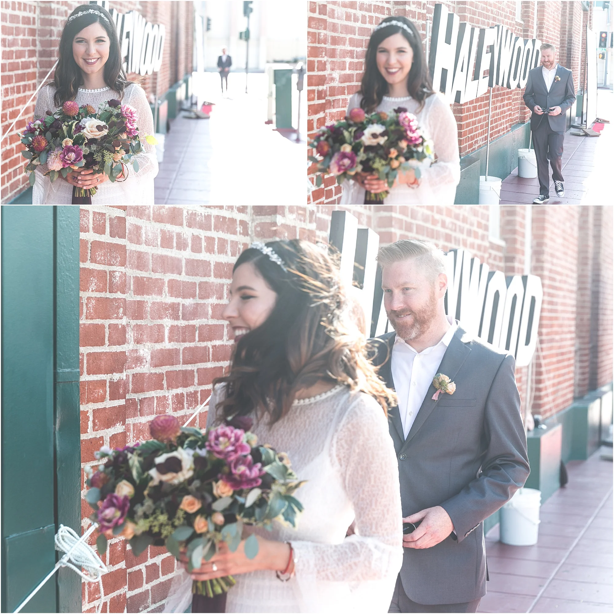 Haley Wedding Stomps 6.jpg