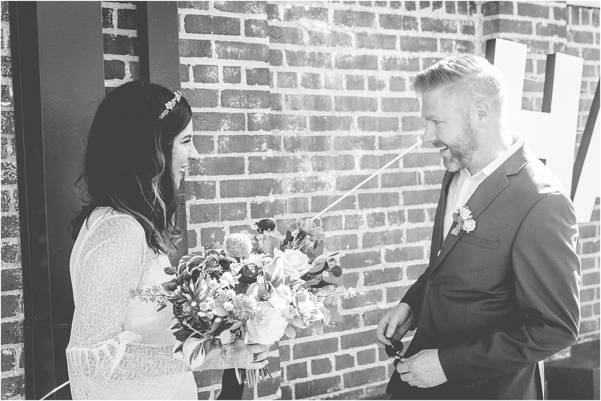 Haley Wedding Stomps 7.jpg