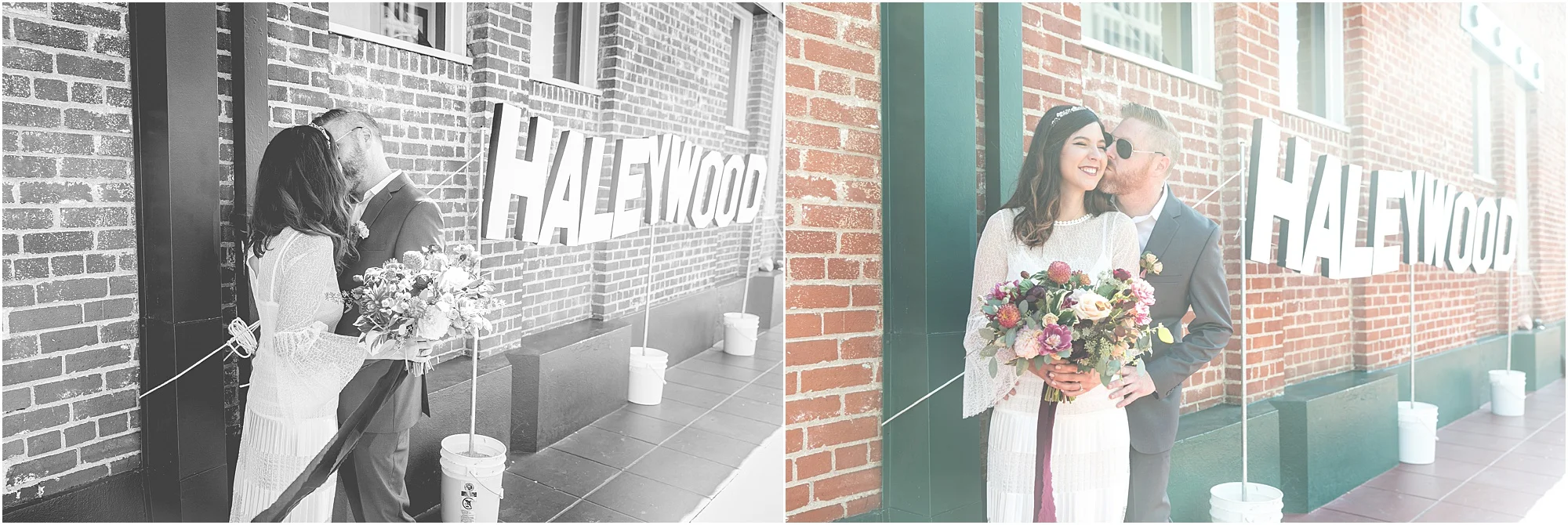 Haley Wedding Stomps 8.jpg