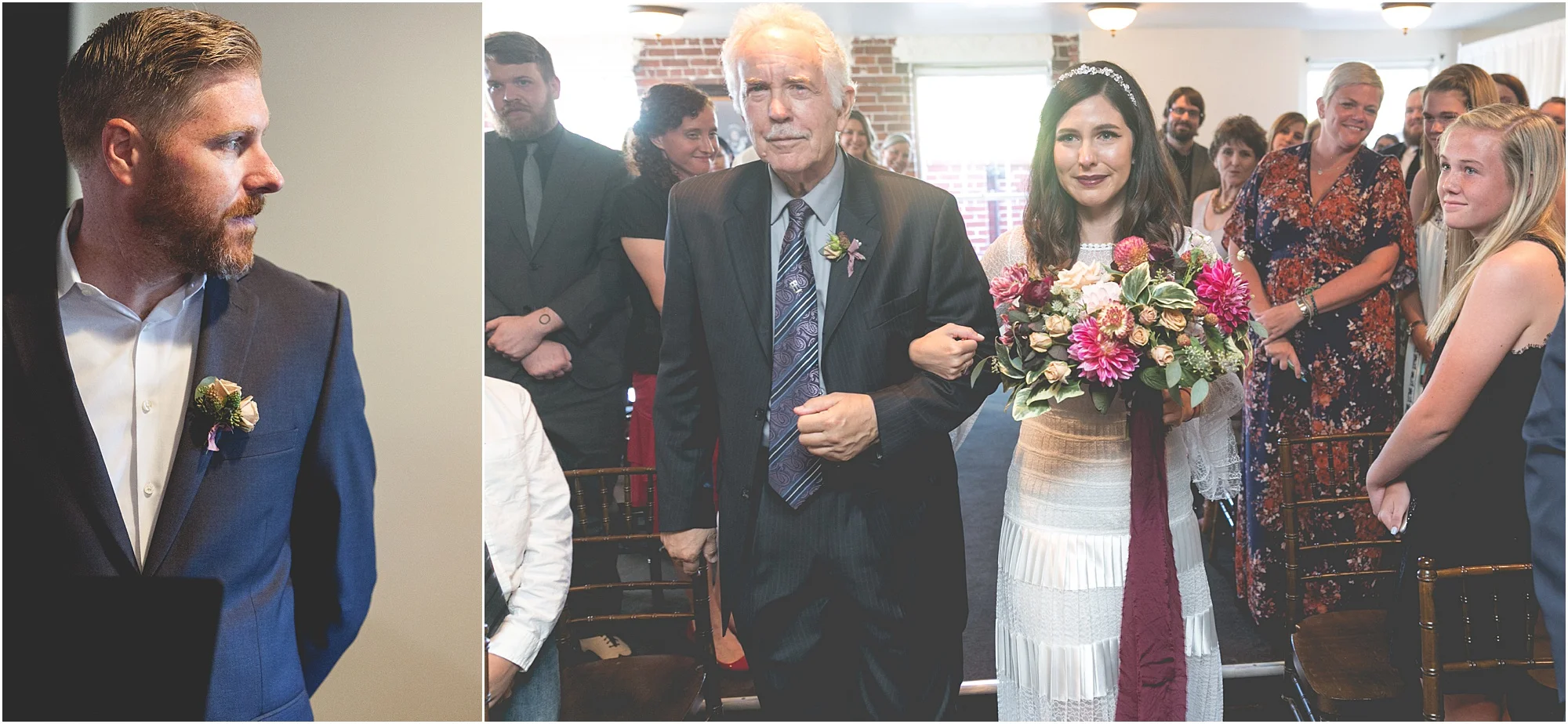 Haley Wedding Stomps 13.jpg