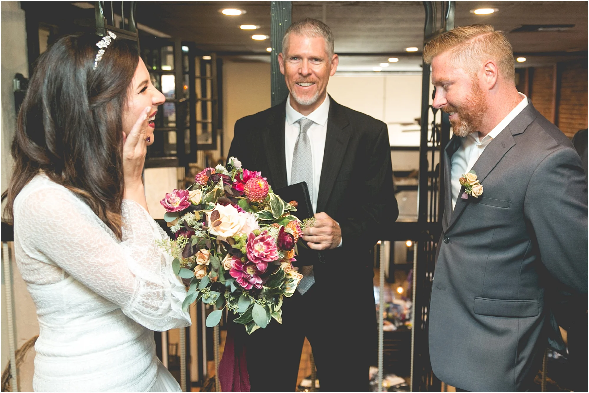Haley Wedding Stomps 14.jpg