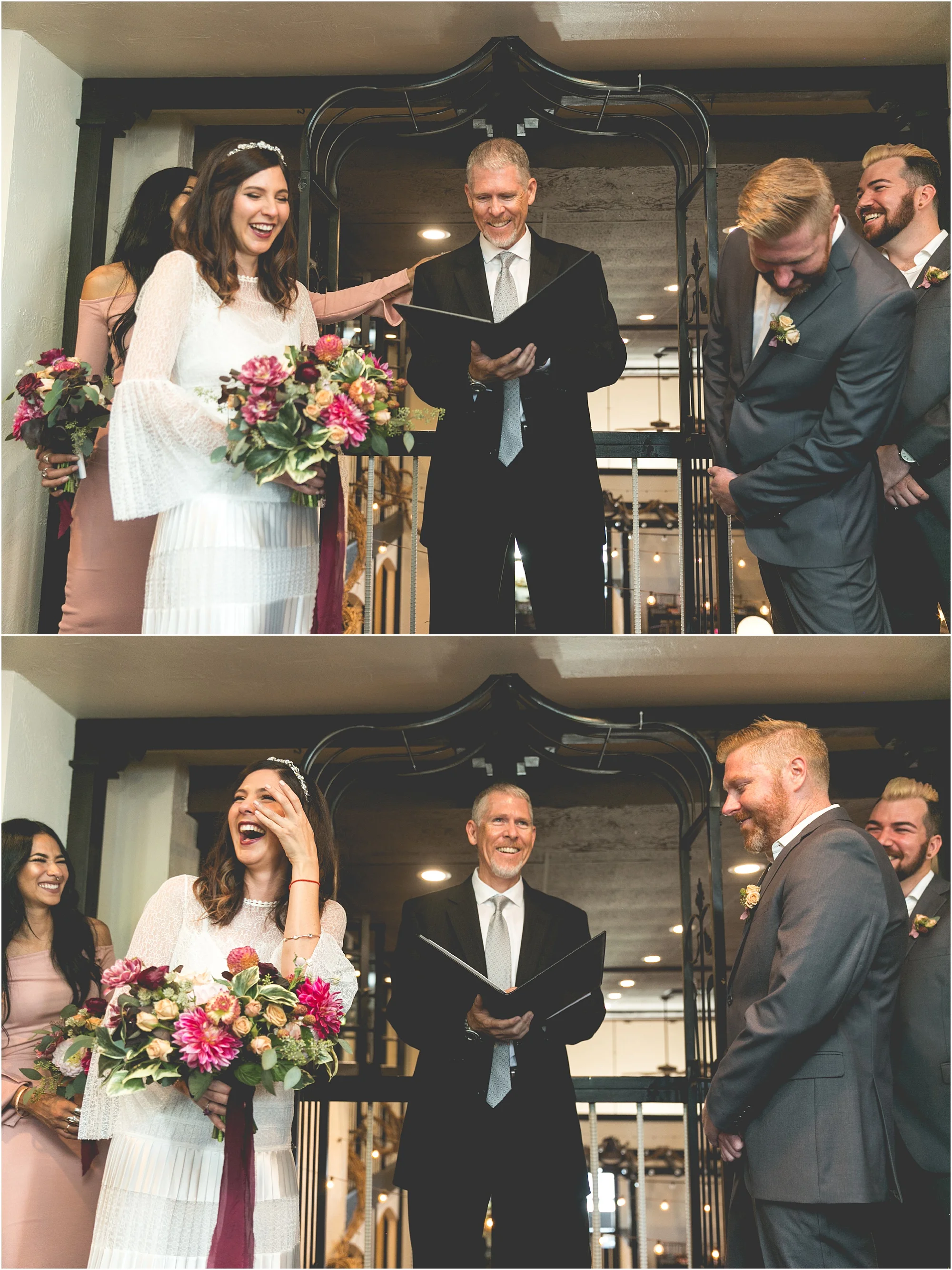 Haley Wedding Stomps 15.jpg