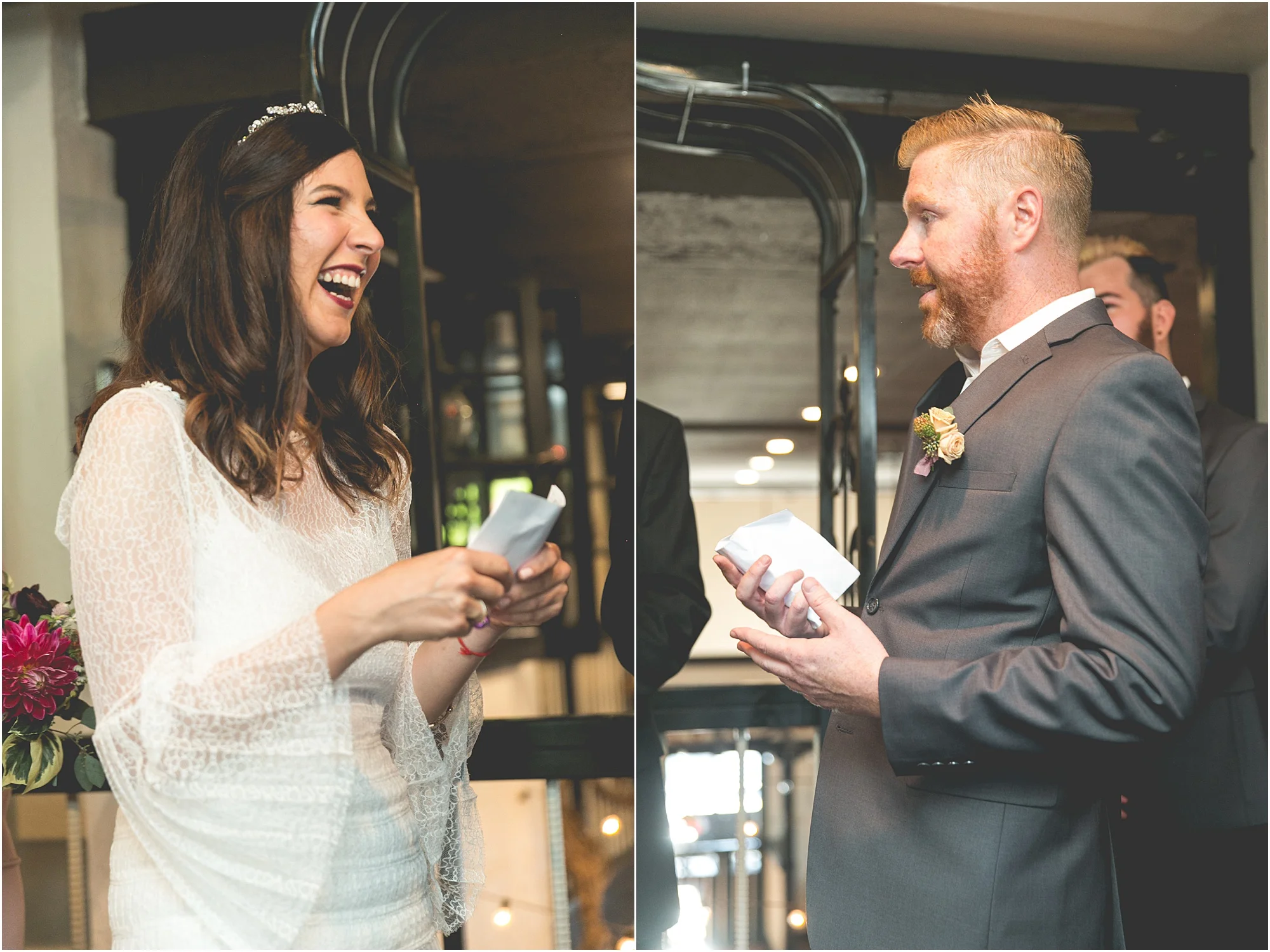 Haley Wedding Stomps 17.jpg