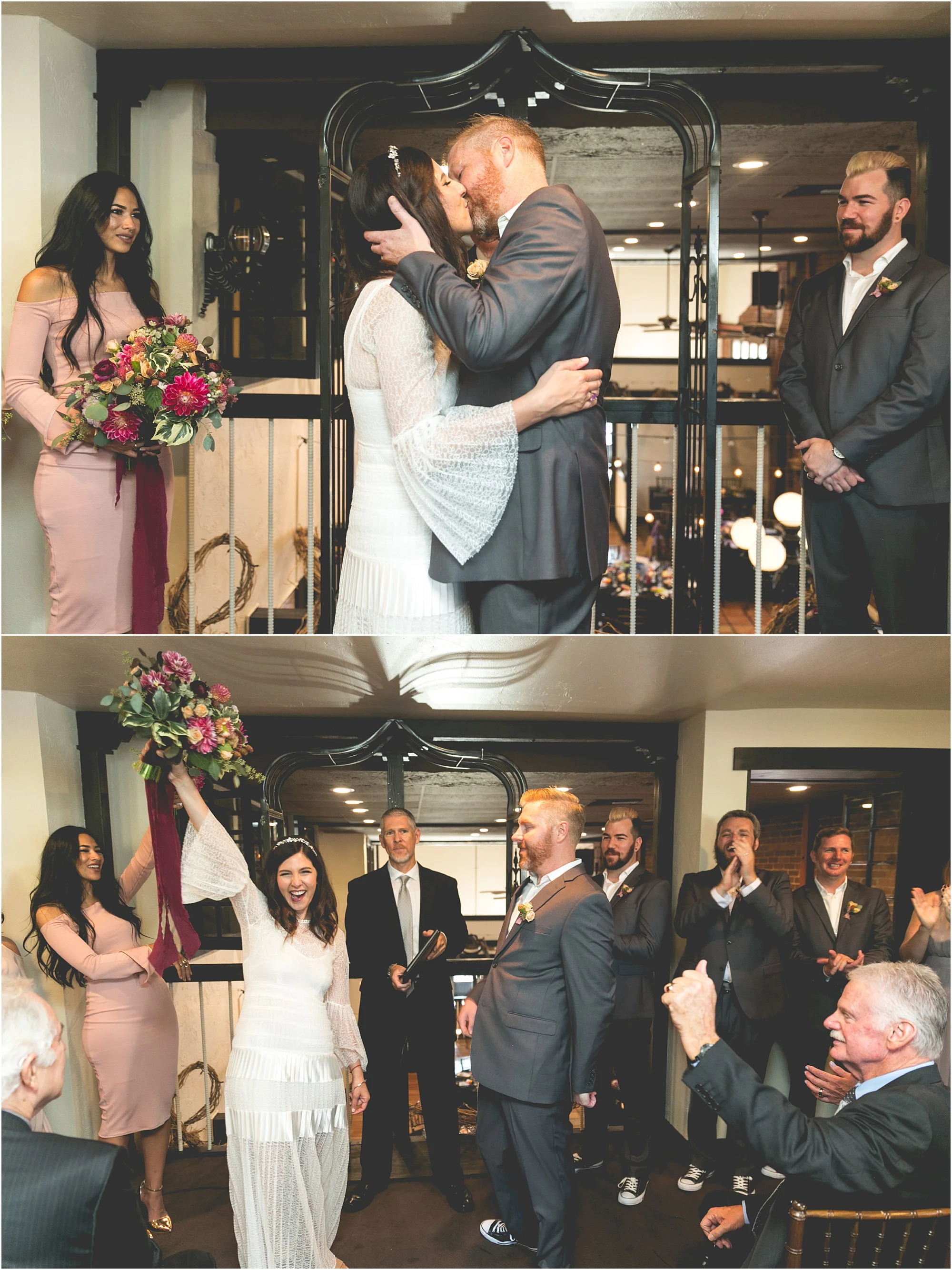 Haley Wedding Stomps 20.jpg