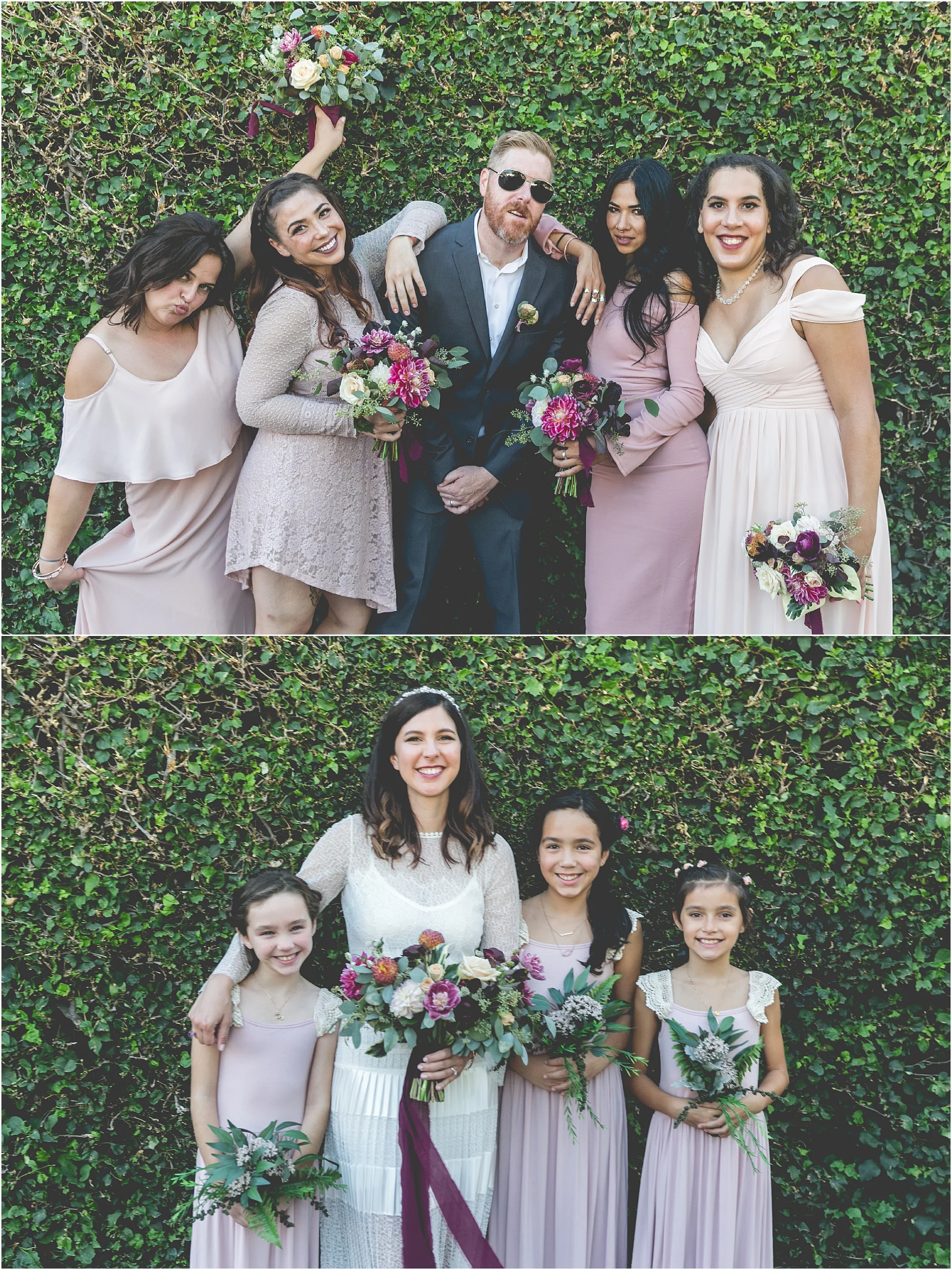 Haley Wedding Stomps 24.jpg