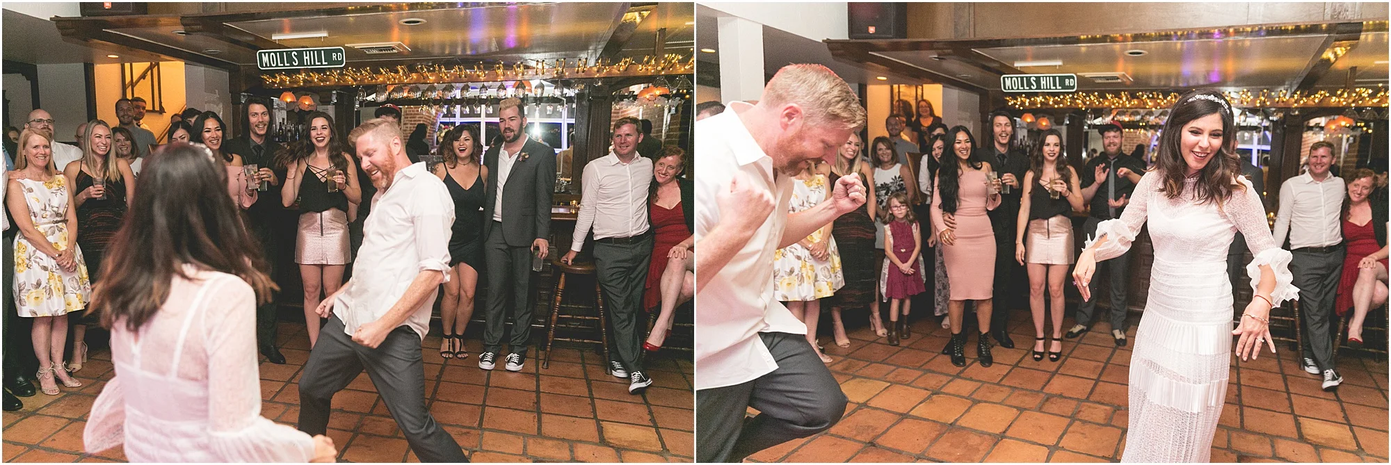 Haley Wedding Stomps 30.jpg