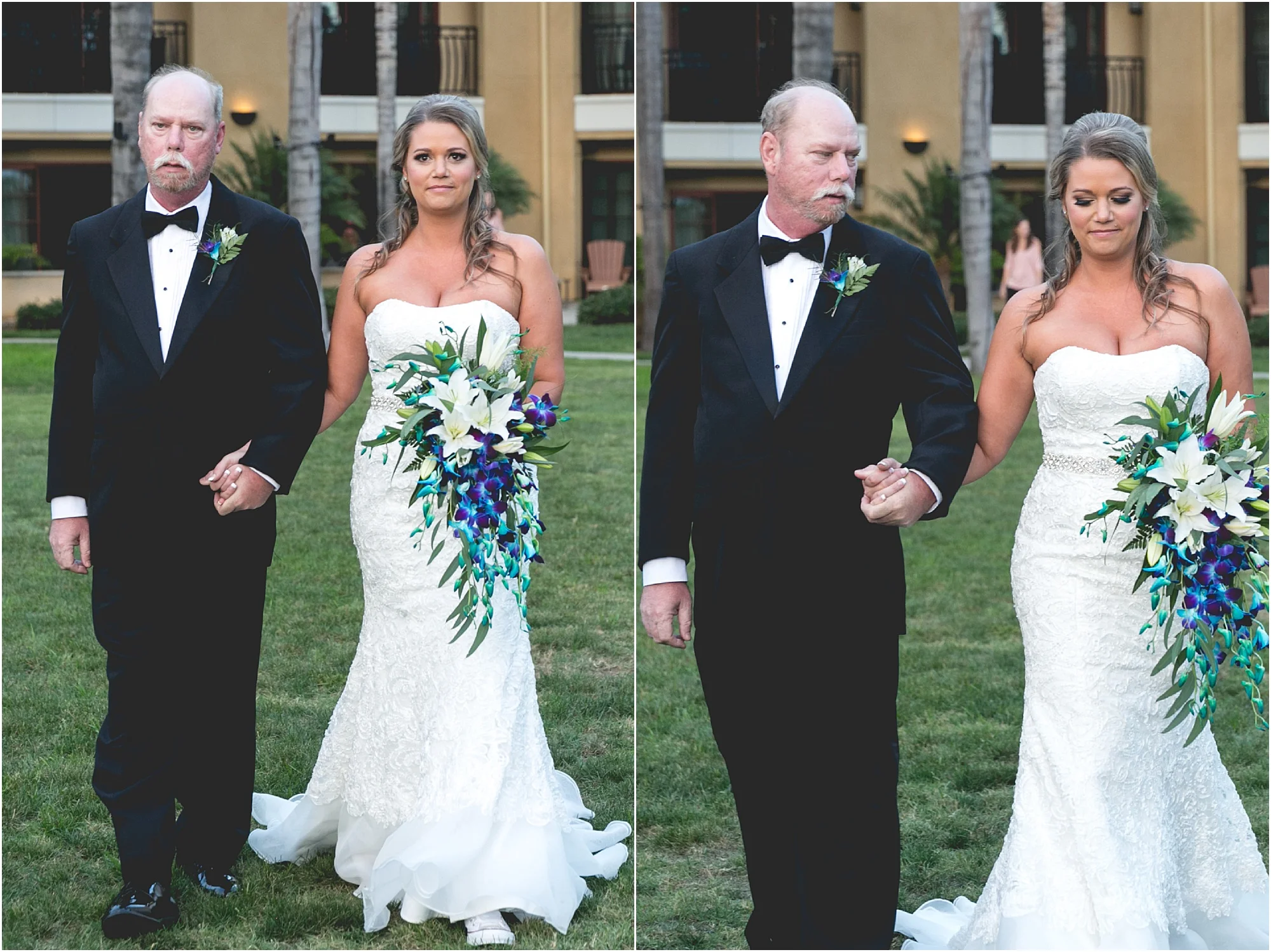 Franklin Wedding Stomps 7.jpg