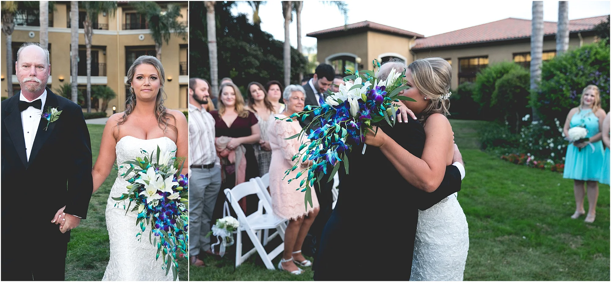 Franklin Wedding Stomps 8.jpg
