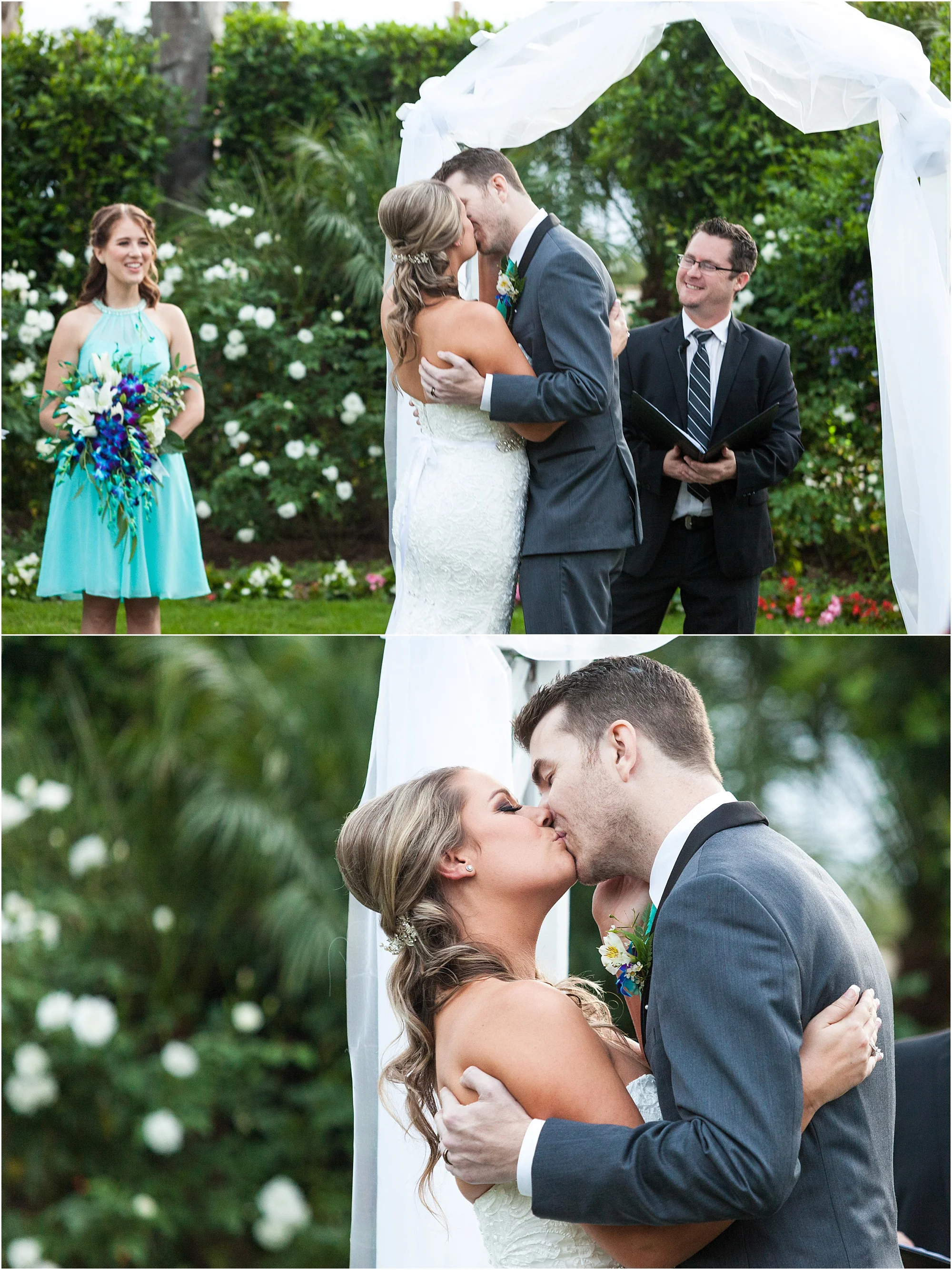 Franklin Wedding Stomps 13.jpg