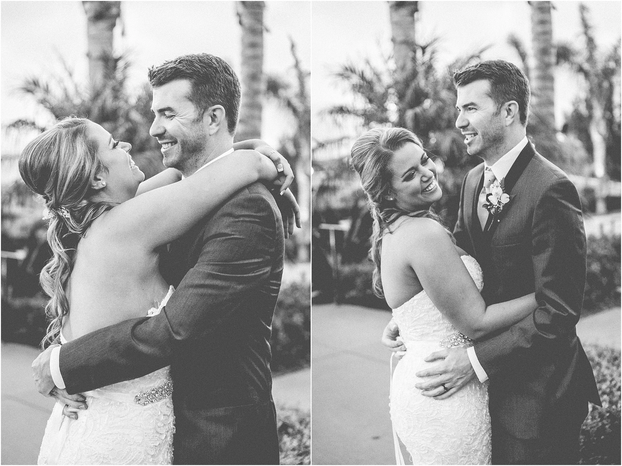 Franklin Wedding Stomps 16.jpg