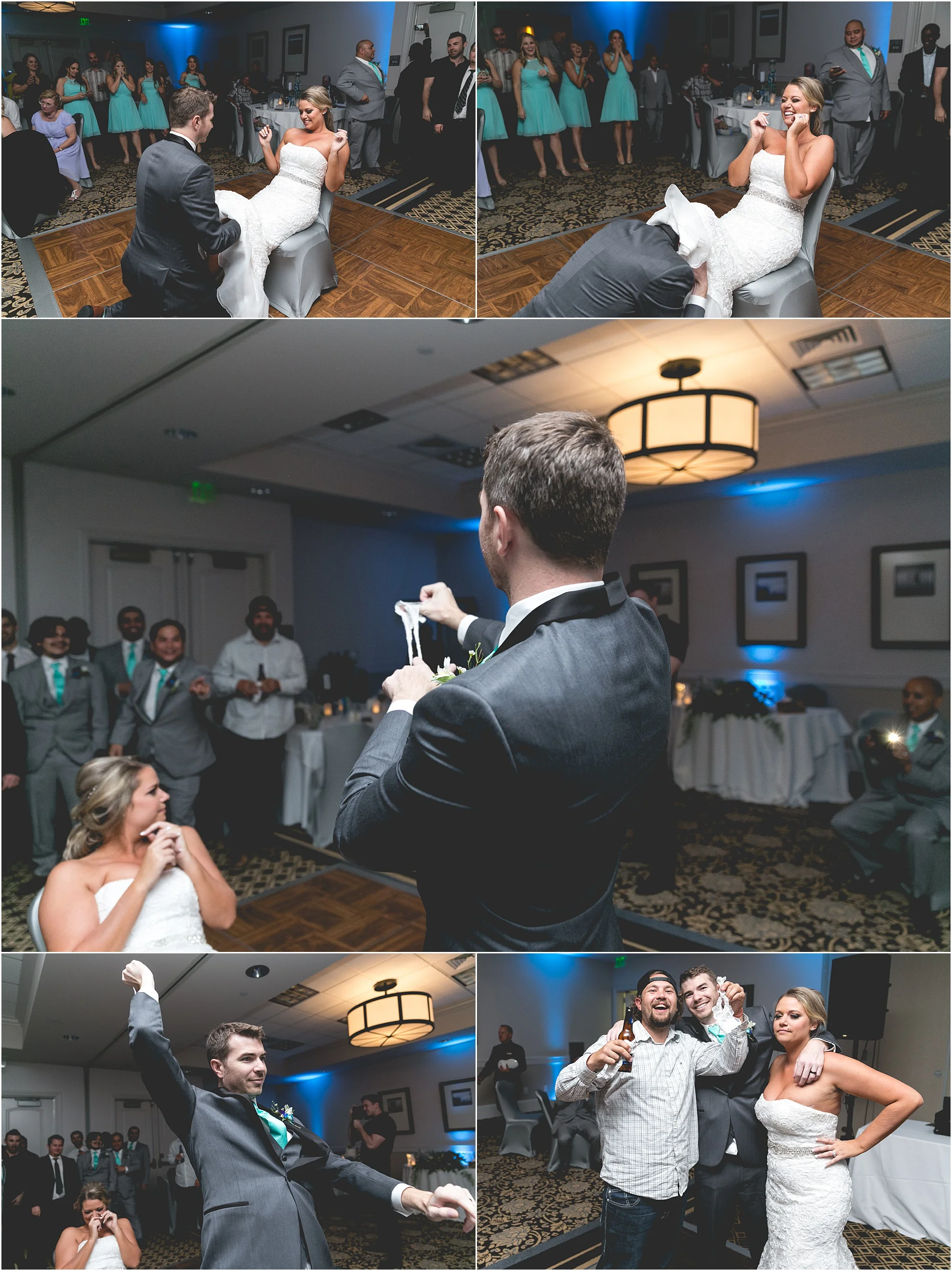 Franklin Wedding Stomps 24.jpg