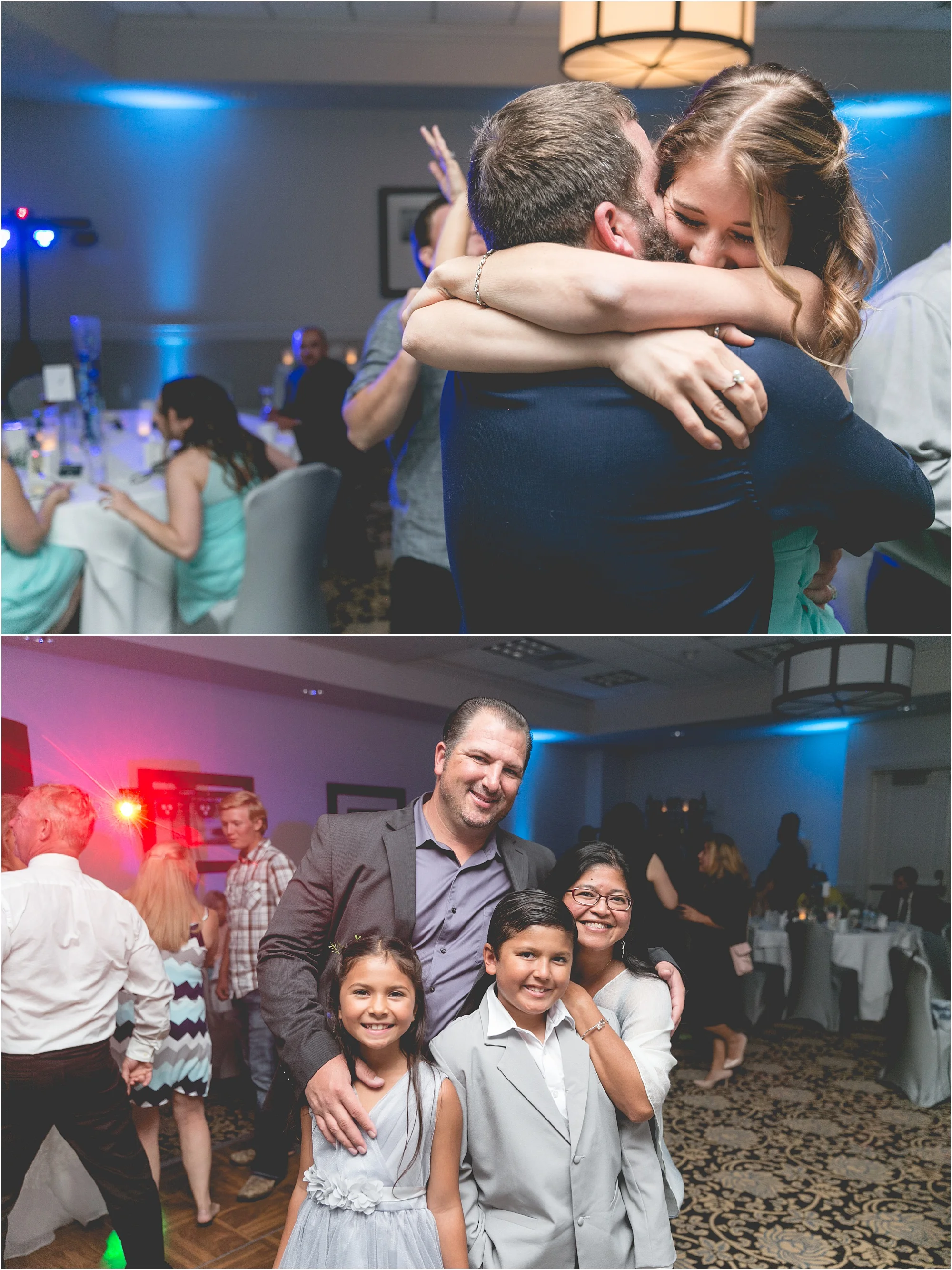 Franklin Wedding Stomps 27.jpg