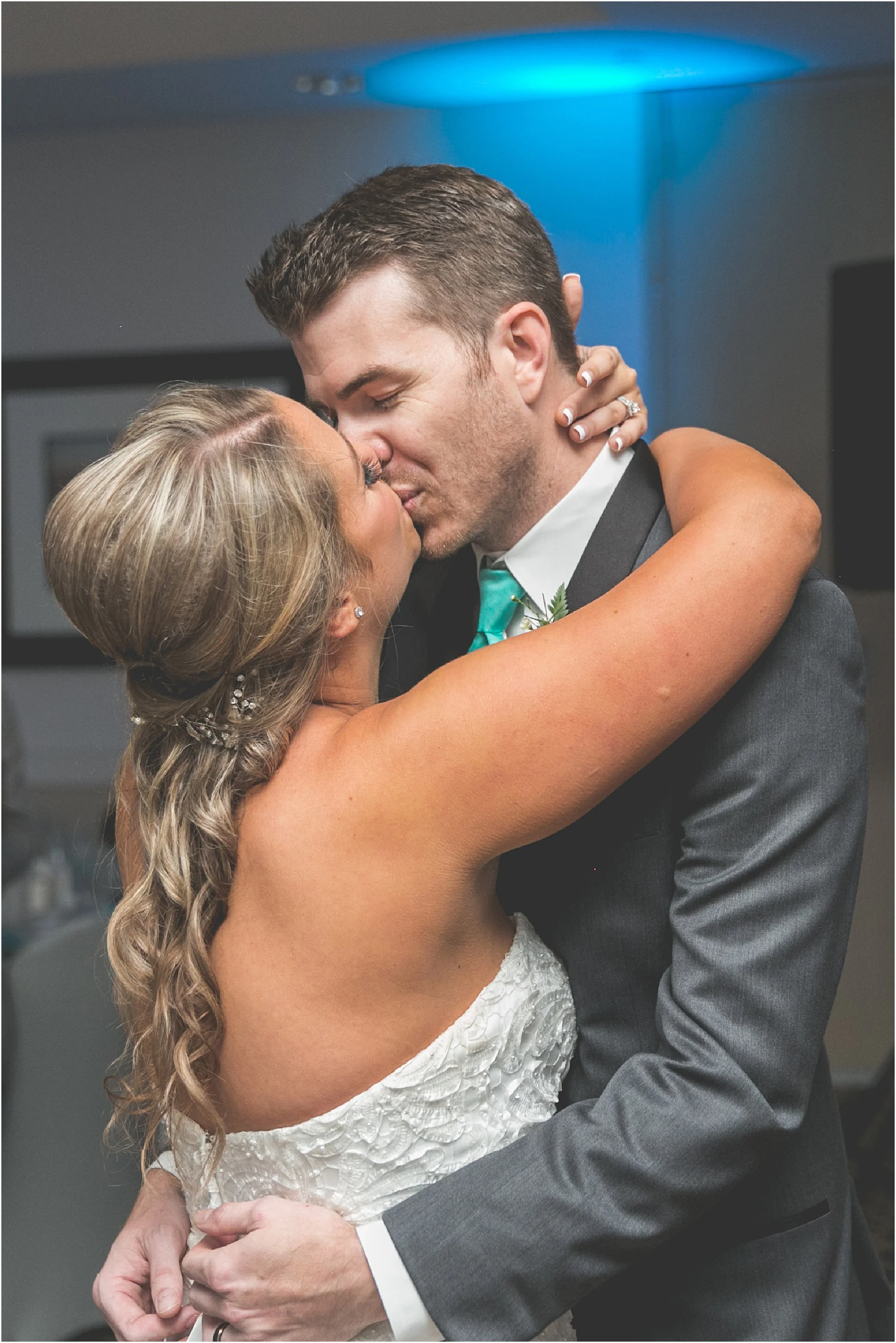 Franklin Wedding Stomps 29.jpg