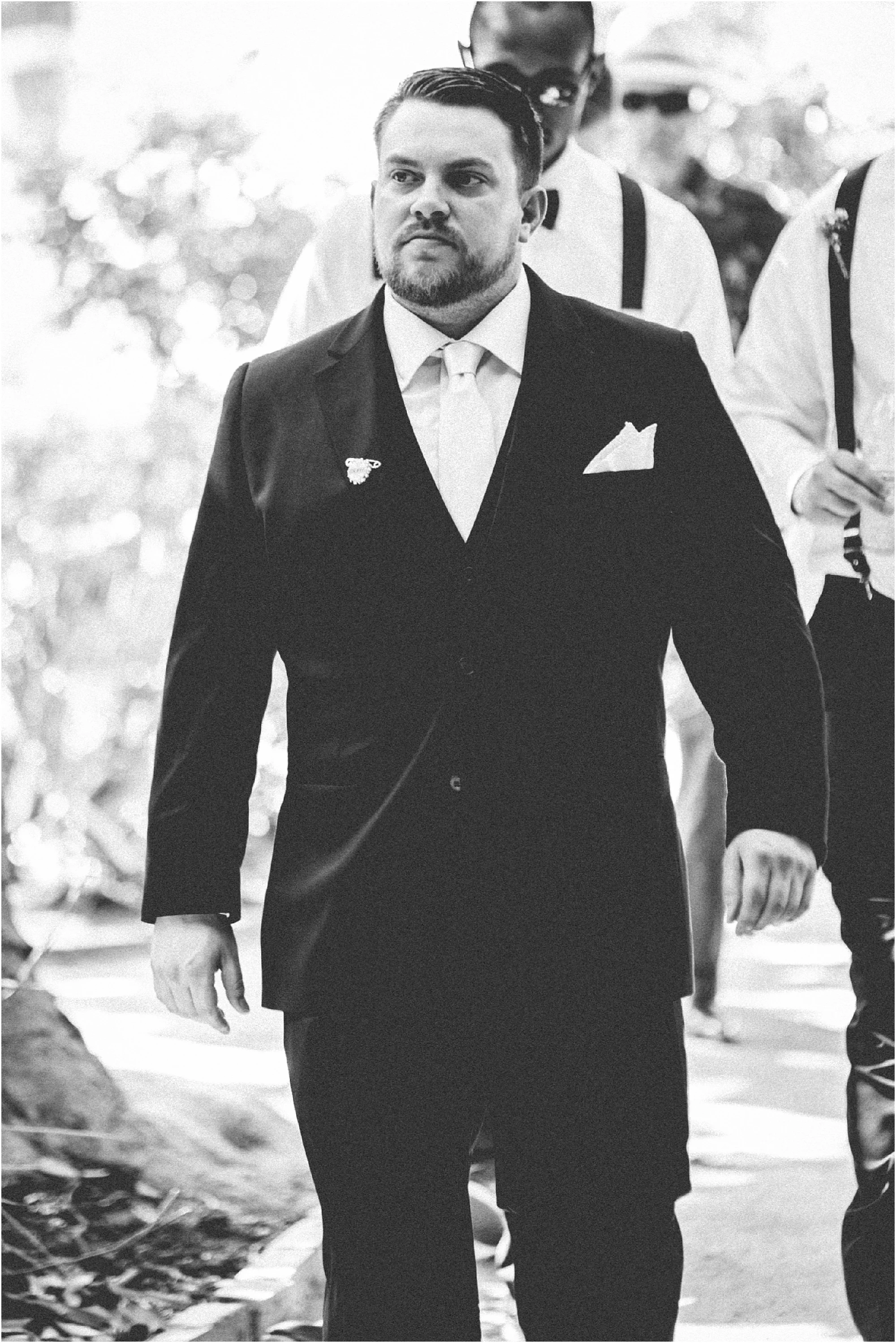 Richard Ellie Wedding Stomps 6.jpg