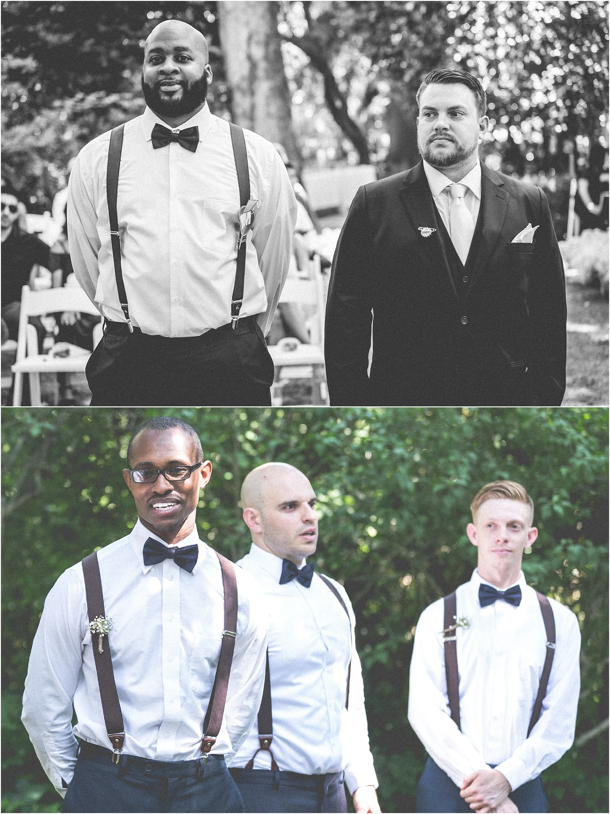 Richard Ellie Wedding Stomps 8.jpg