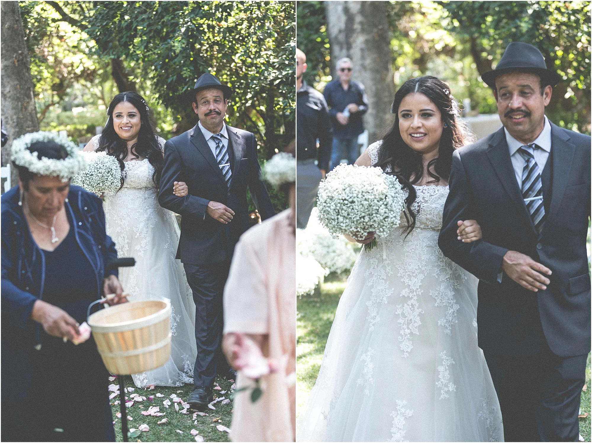 Richard Ellie Wedding Stomps 12.jpg