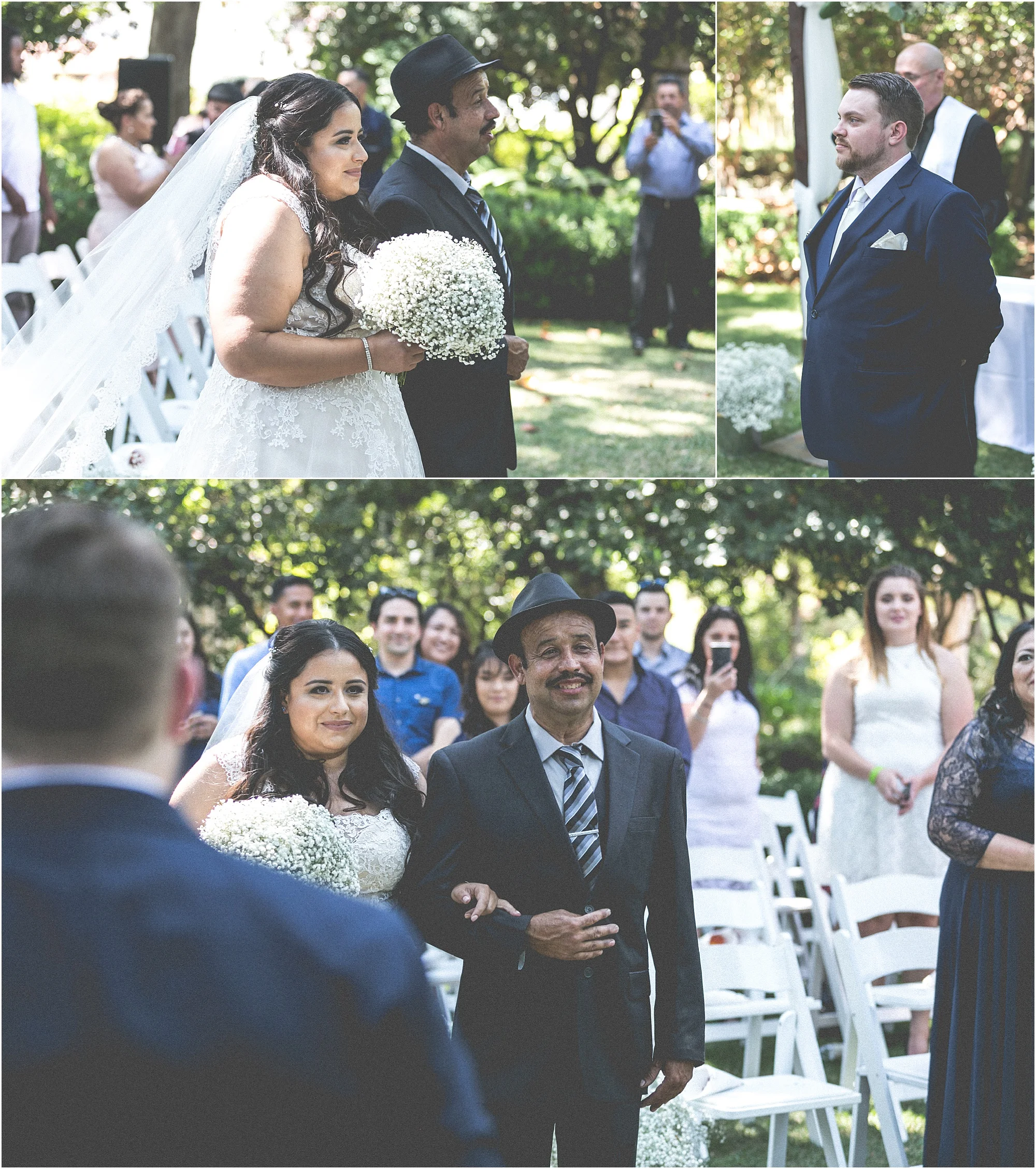 Richard Ellie Wedding Stomps 13.jpg