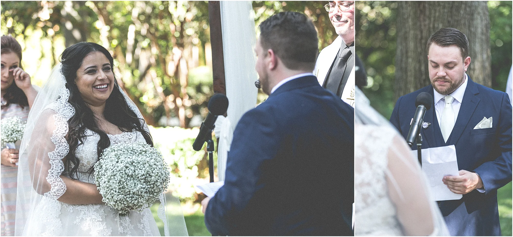 Richard Ellie Wedding Stomps 21.jpg