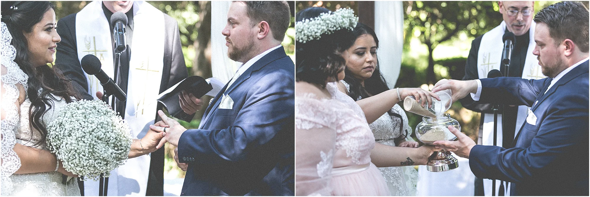 Richard Ellie Wedding Stomps 23.jpg