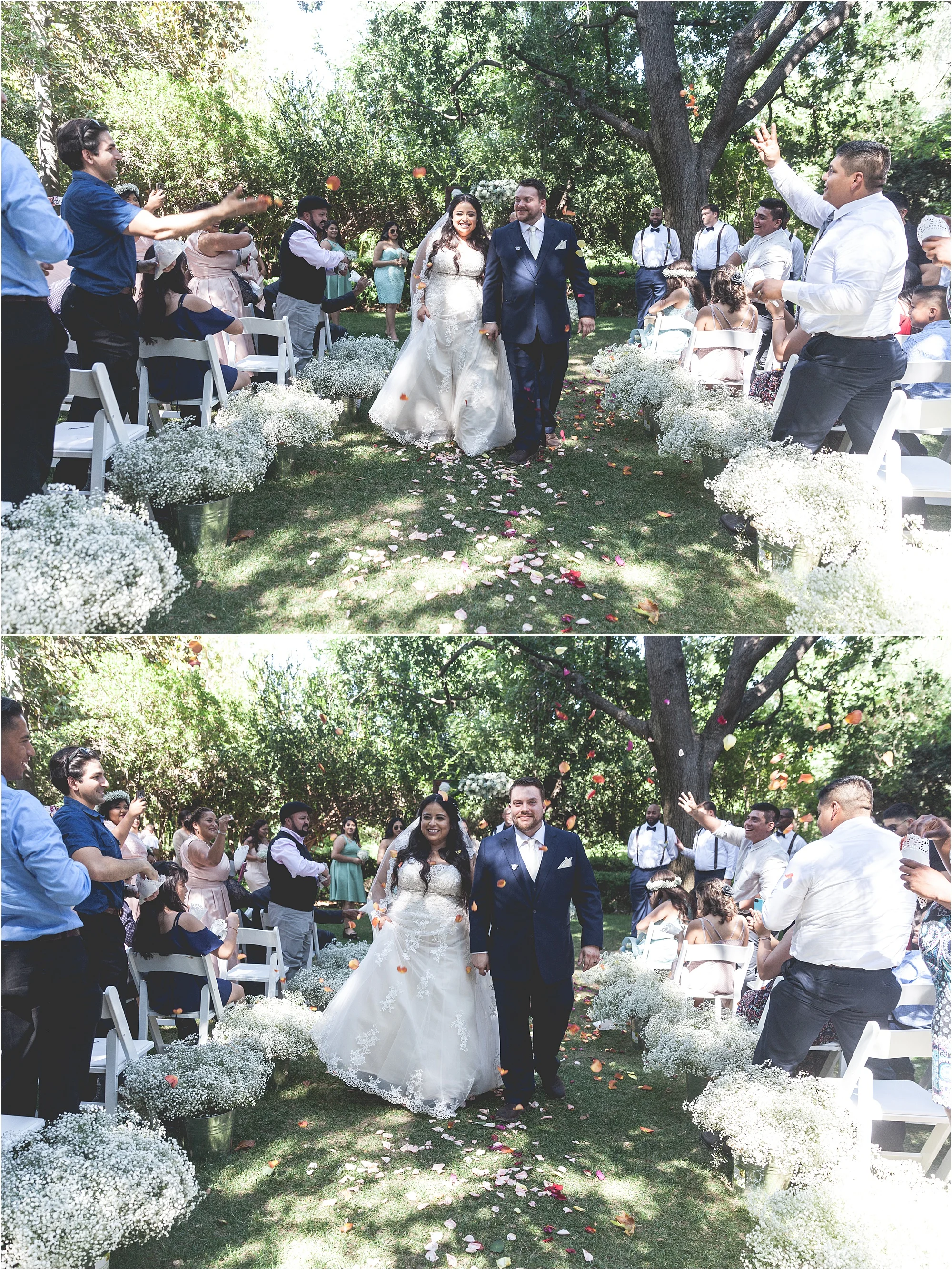 Richard Ellie Wedding Stomps 25.jpg