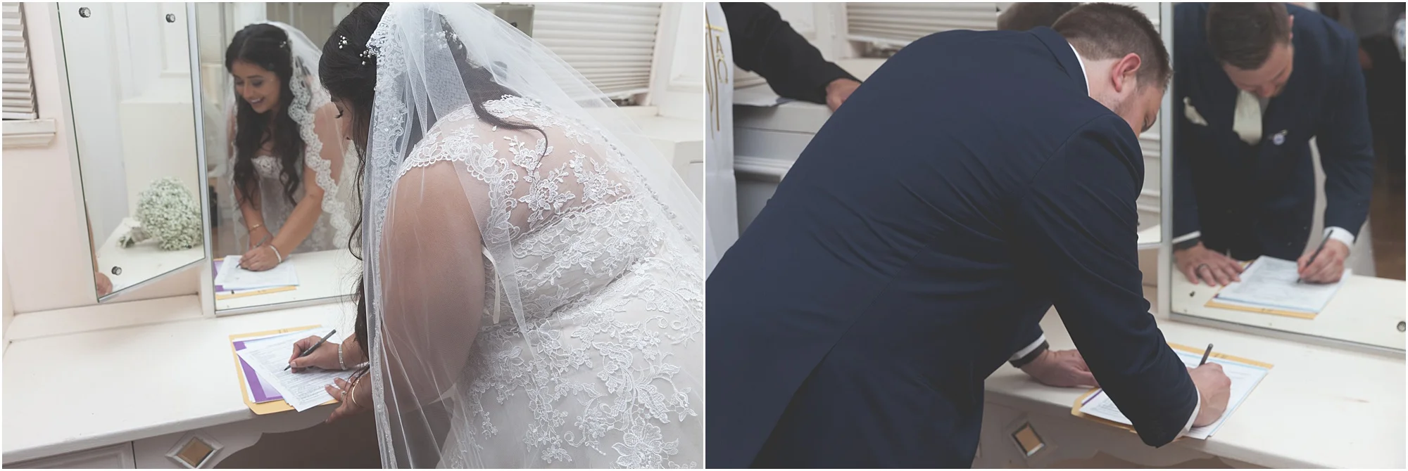 Richard Ellie Wedding Stomps 26.jpg