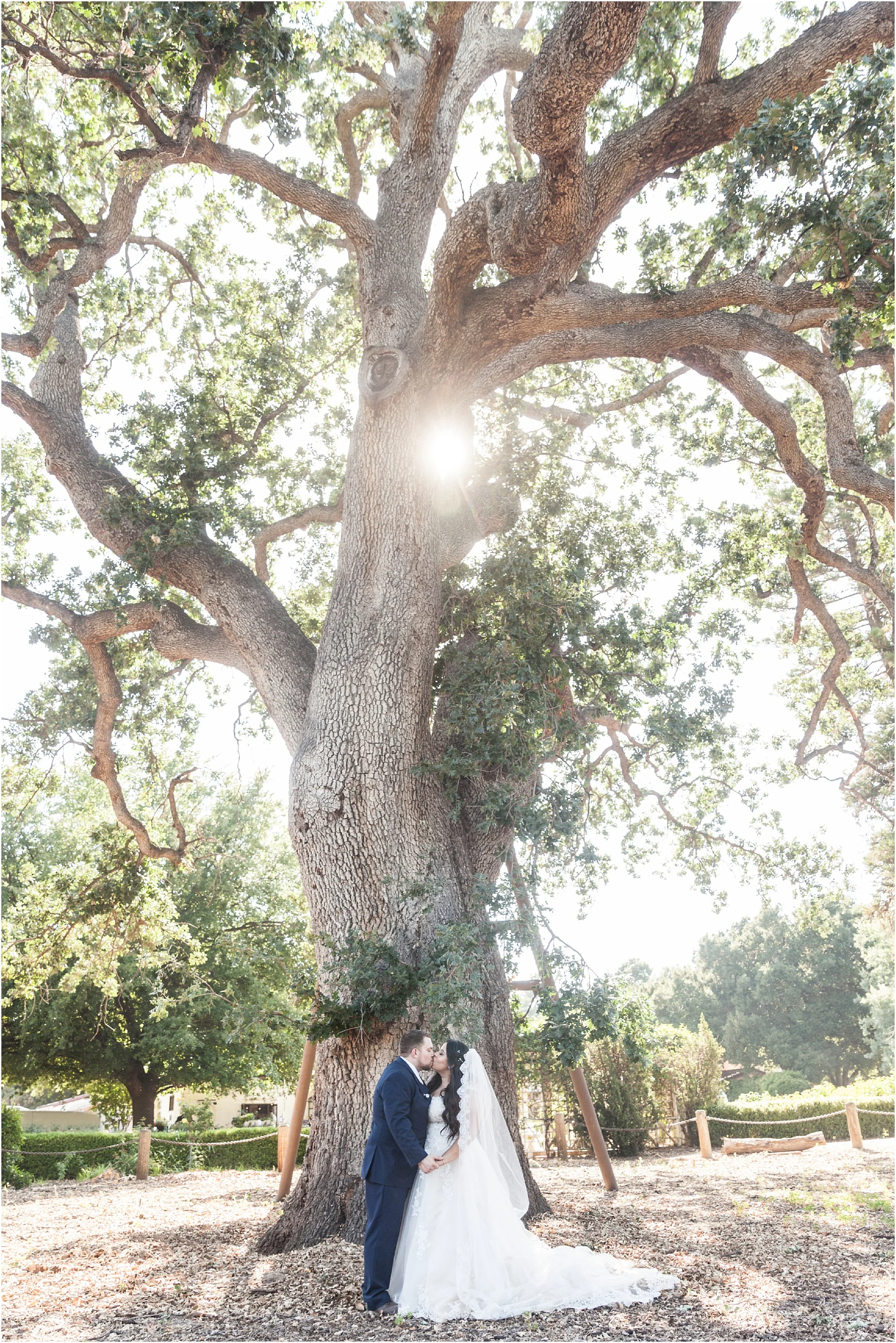 Richard Ellie Wedding Stomps 56.jpg