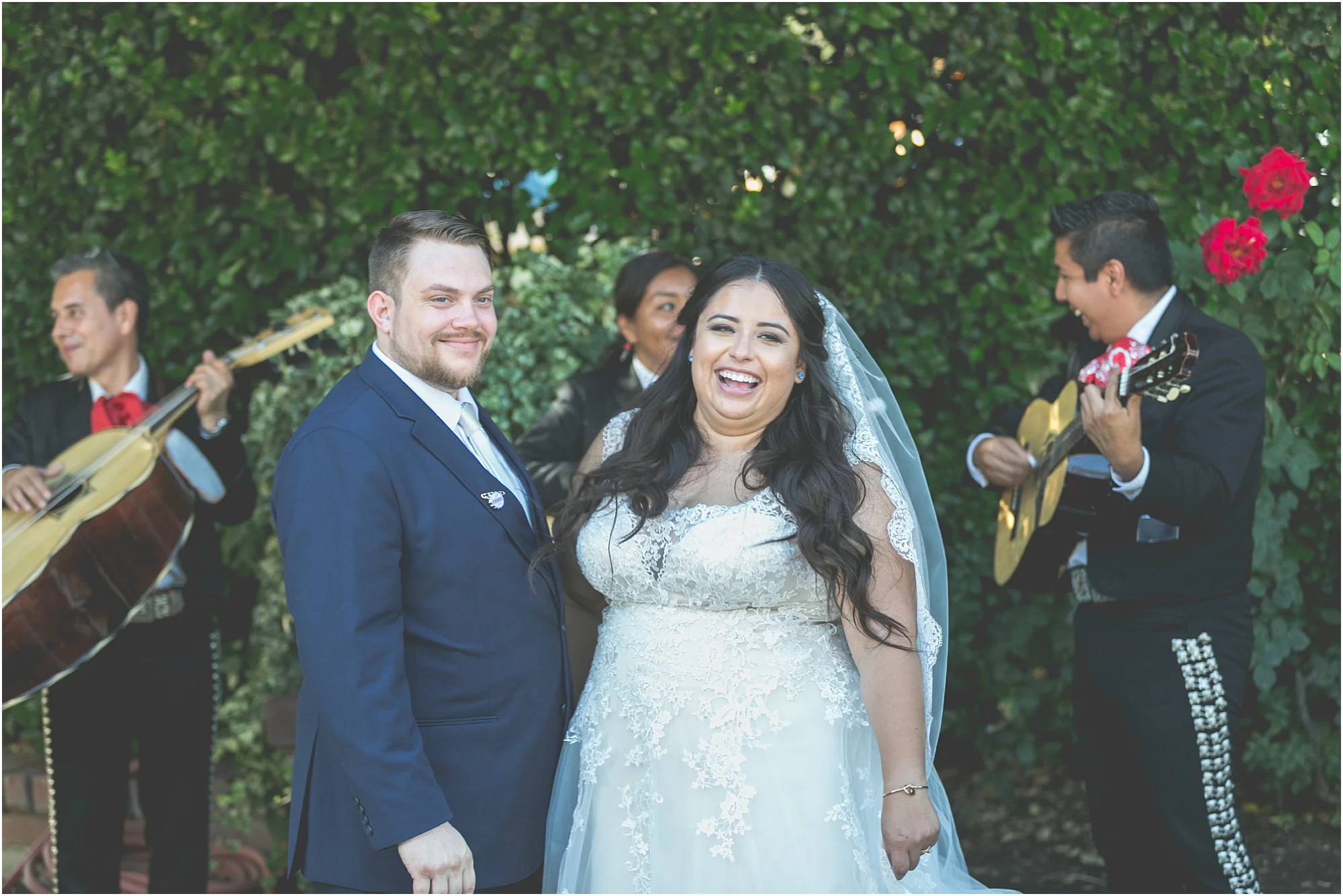 Richard Ellie Wedding Stomps 34.jpg