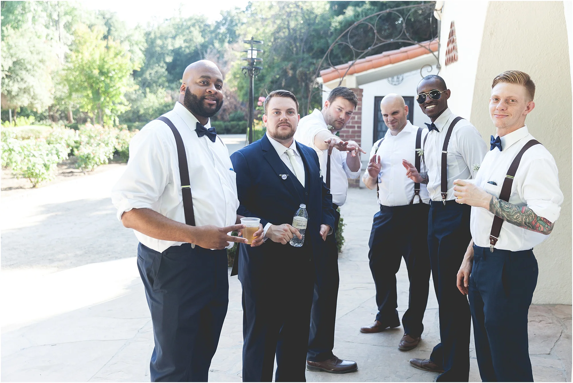 Richard Ellie Wedding Stomps 37.jpg