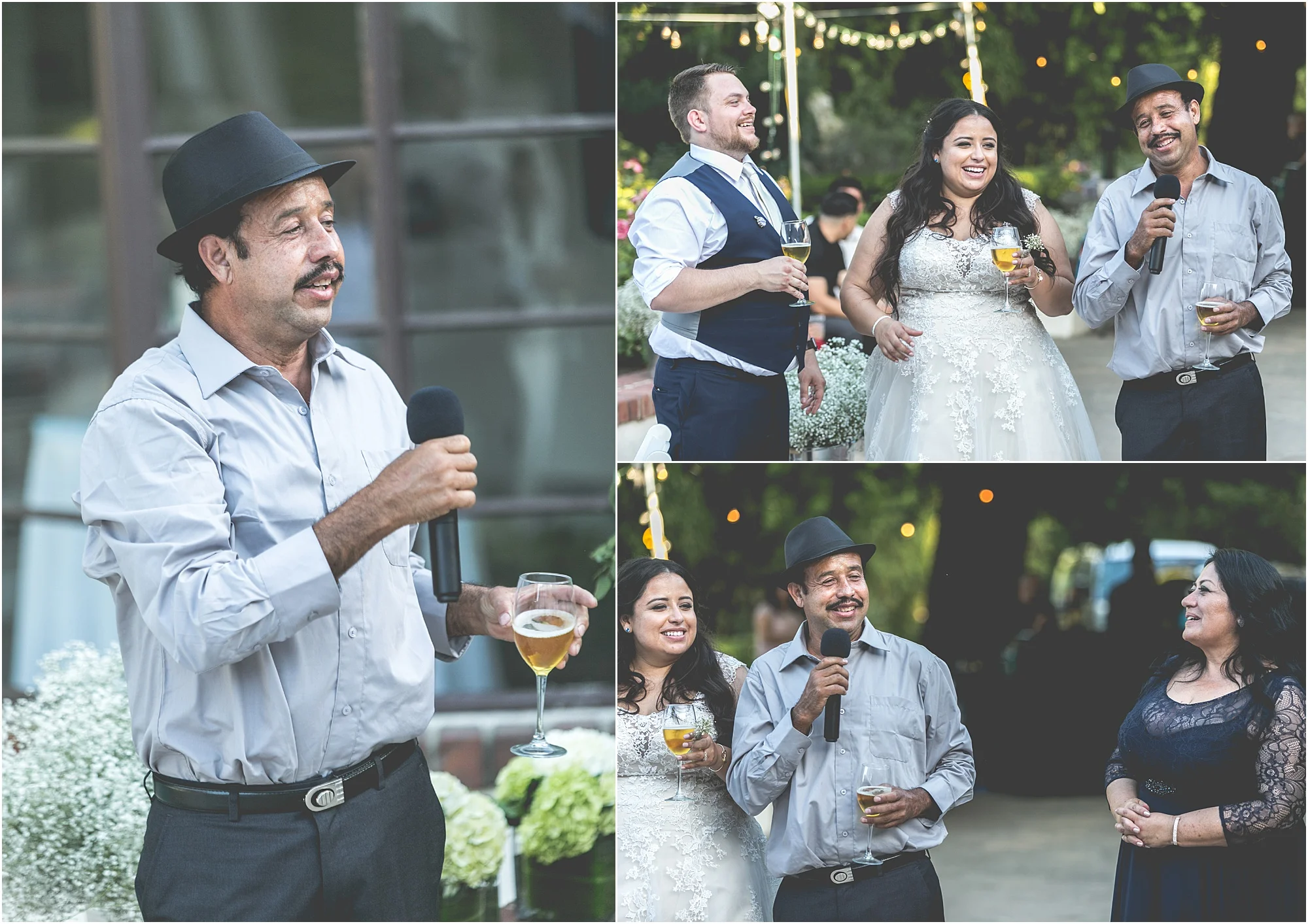 Richard Ellie Wedding Stomps 50.jpg
