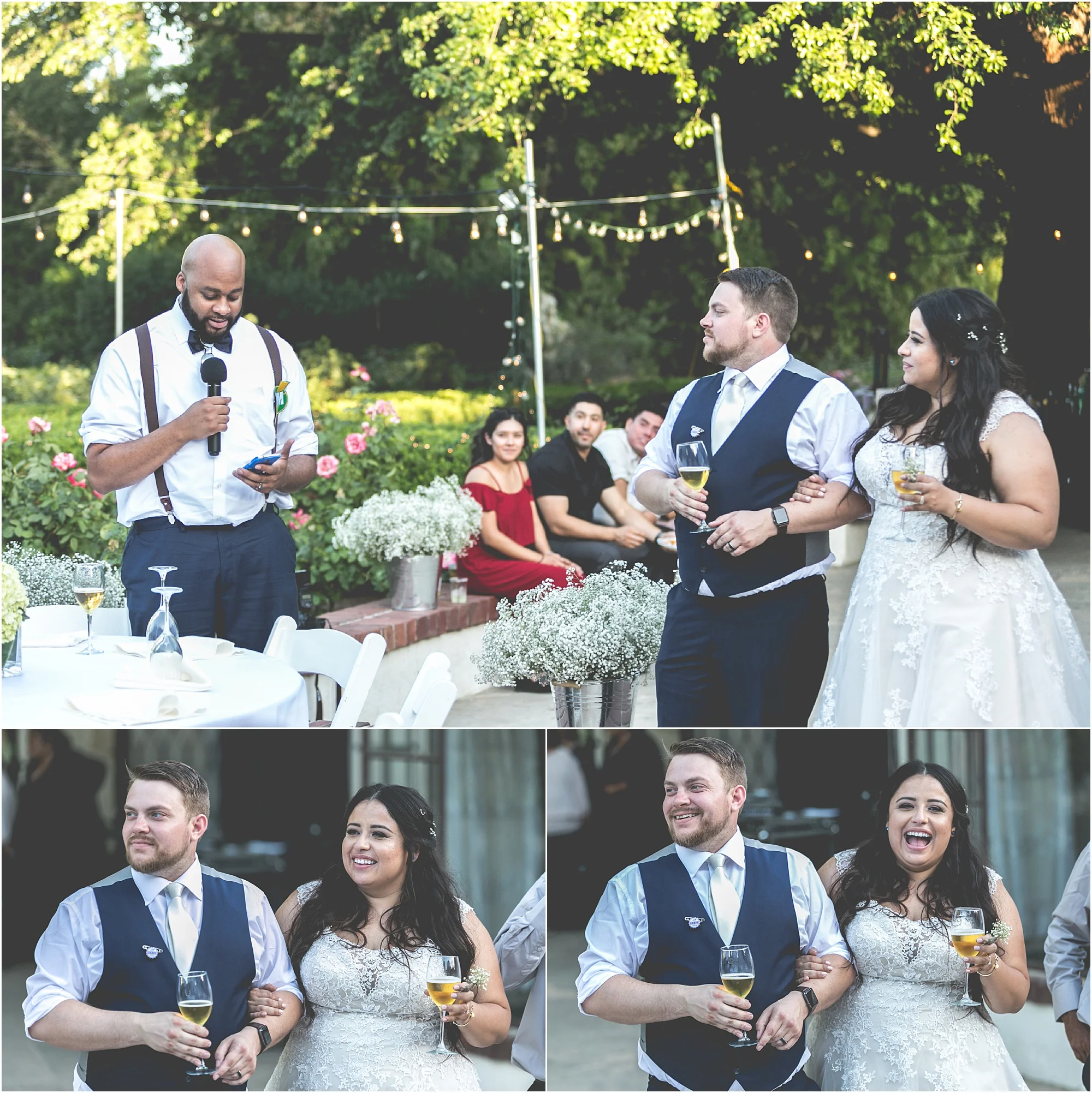 Richard Ellie Wedding Stomps 51.jpg