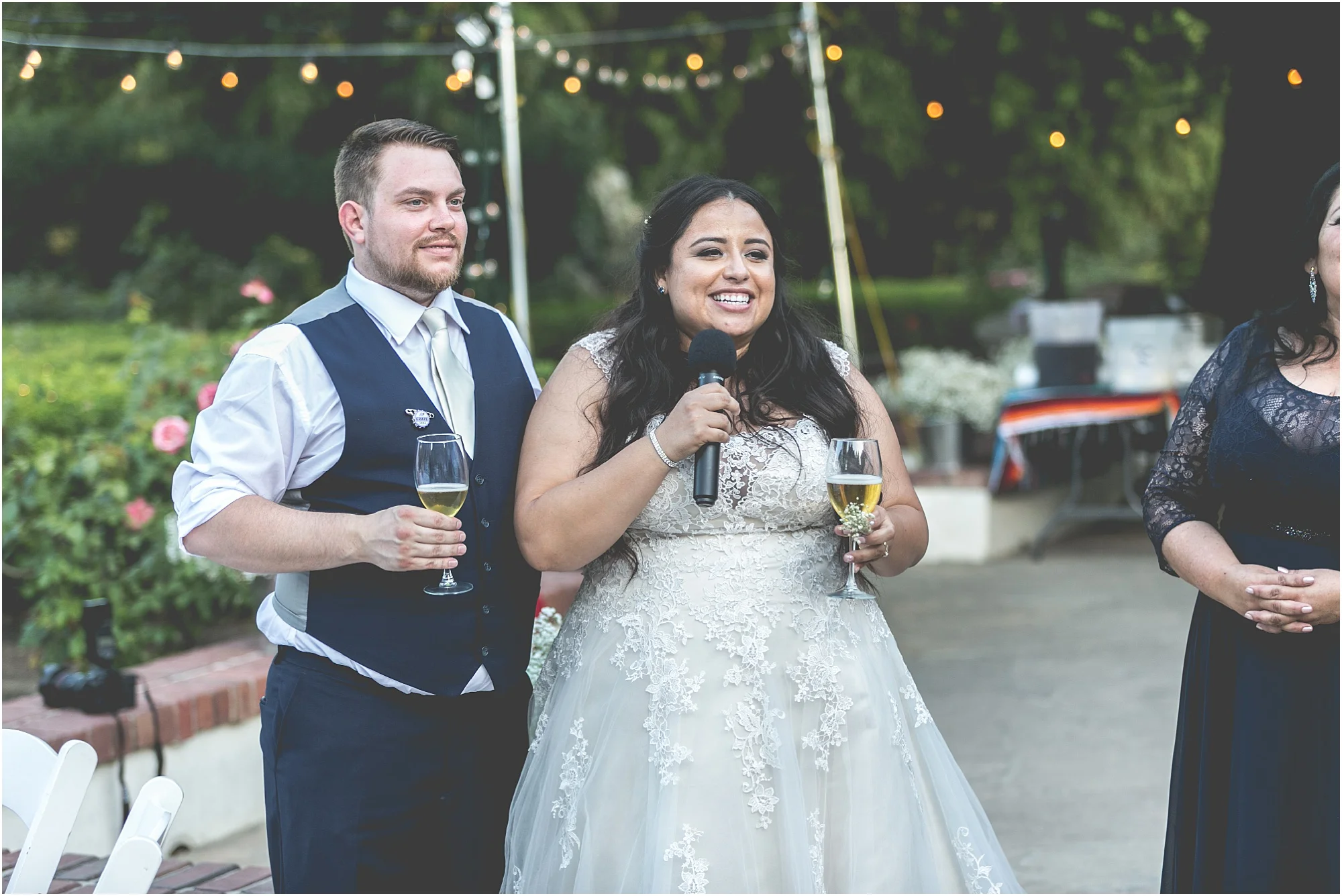 Richard Ellie Wedding Stomps 53.jpg