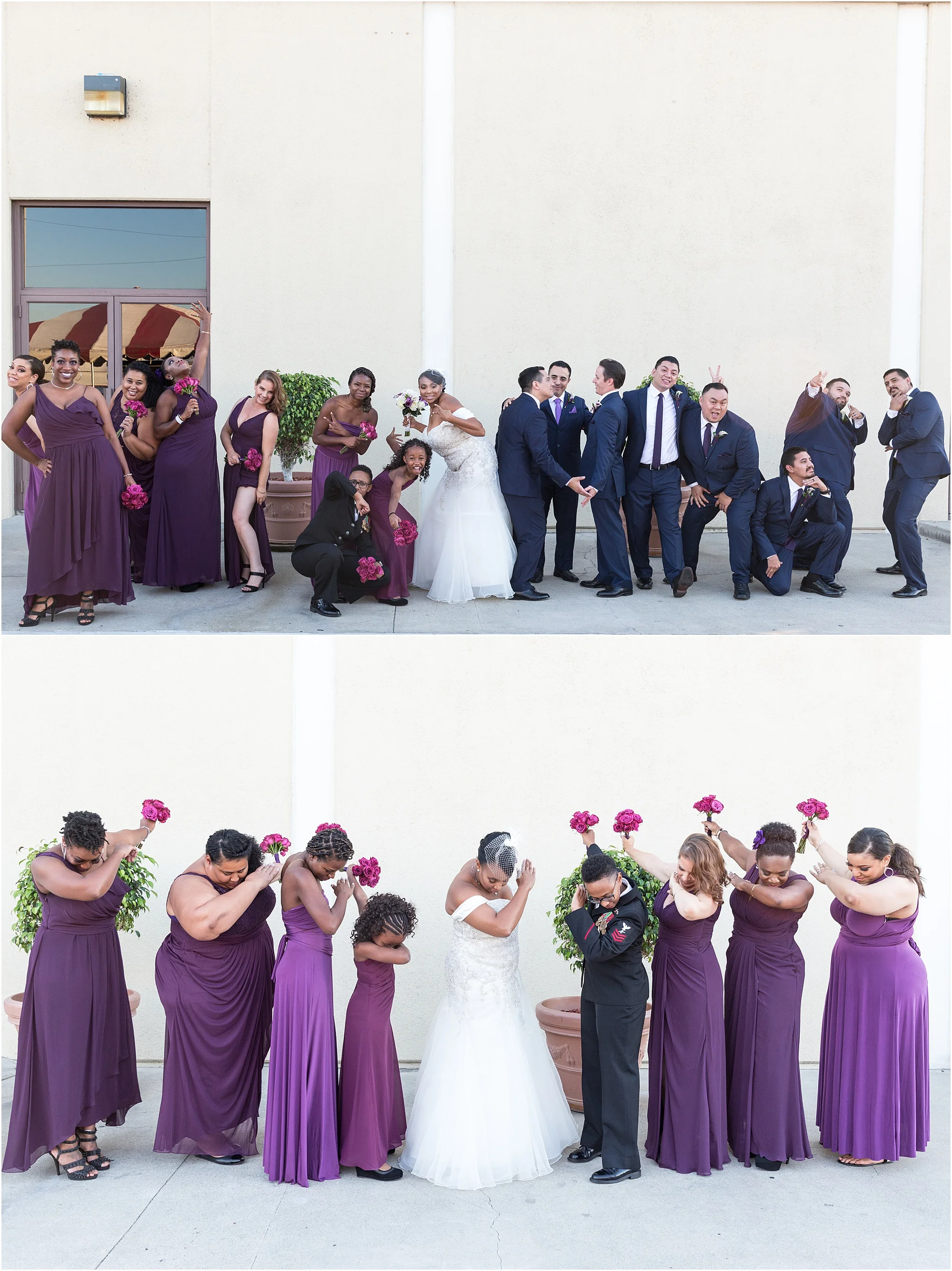 Joseph and Nia Wedding Stomps 4.jpg