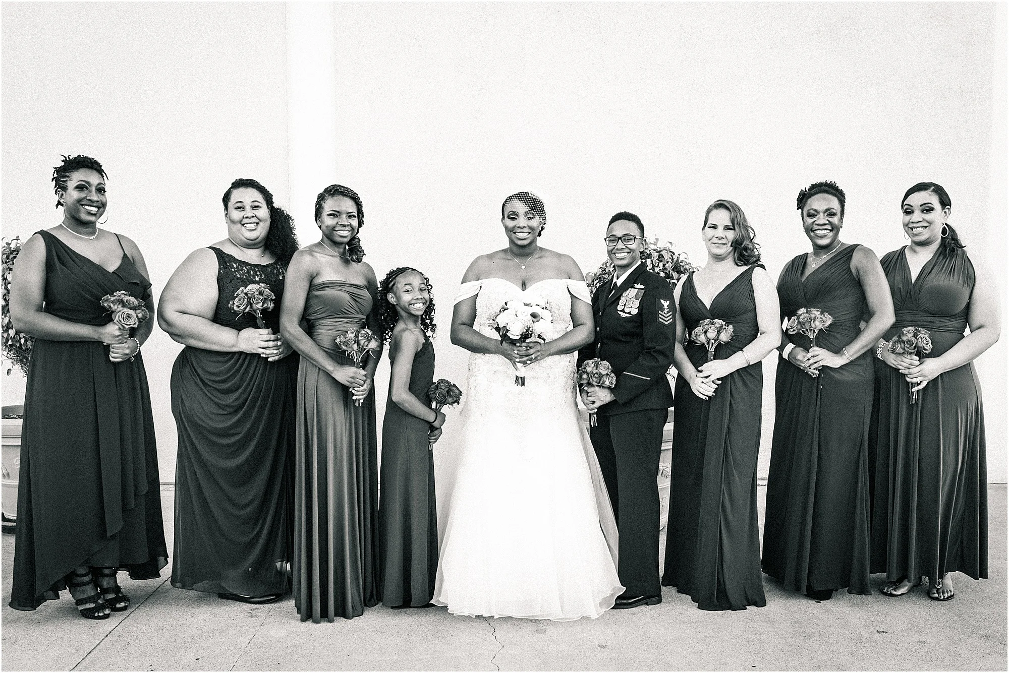 Joseph and Nia Wedding Stomps 5.jpg