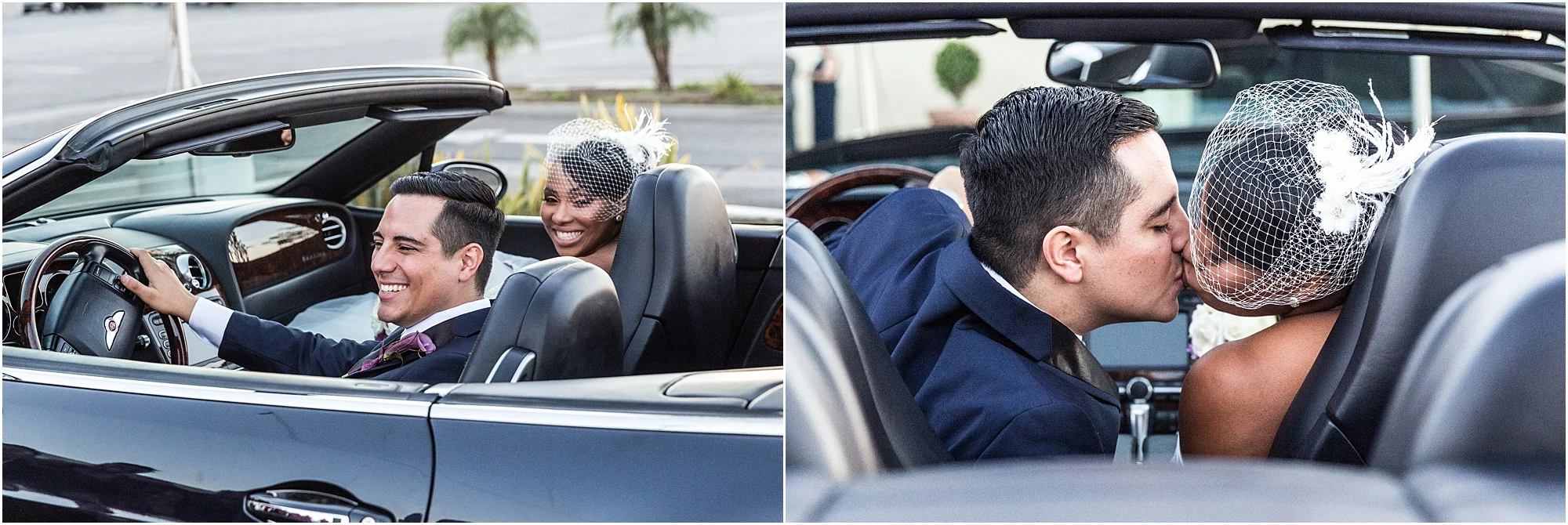 Joseph and Nia Wedding Stomps 8.jpg
