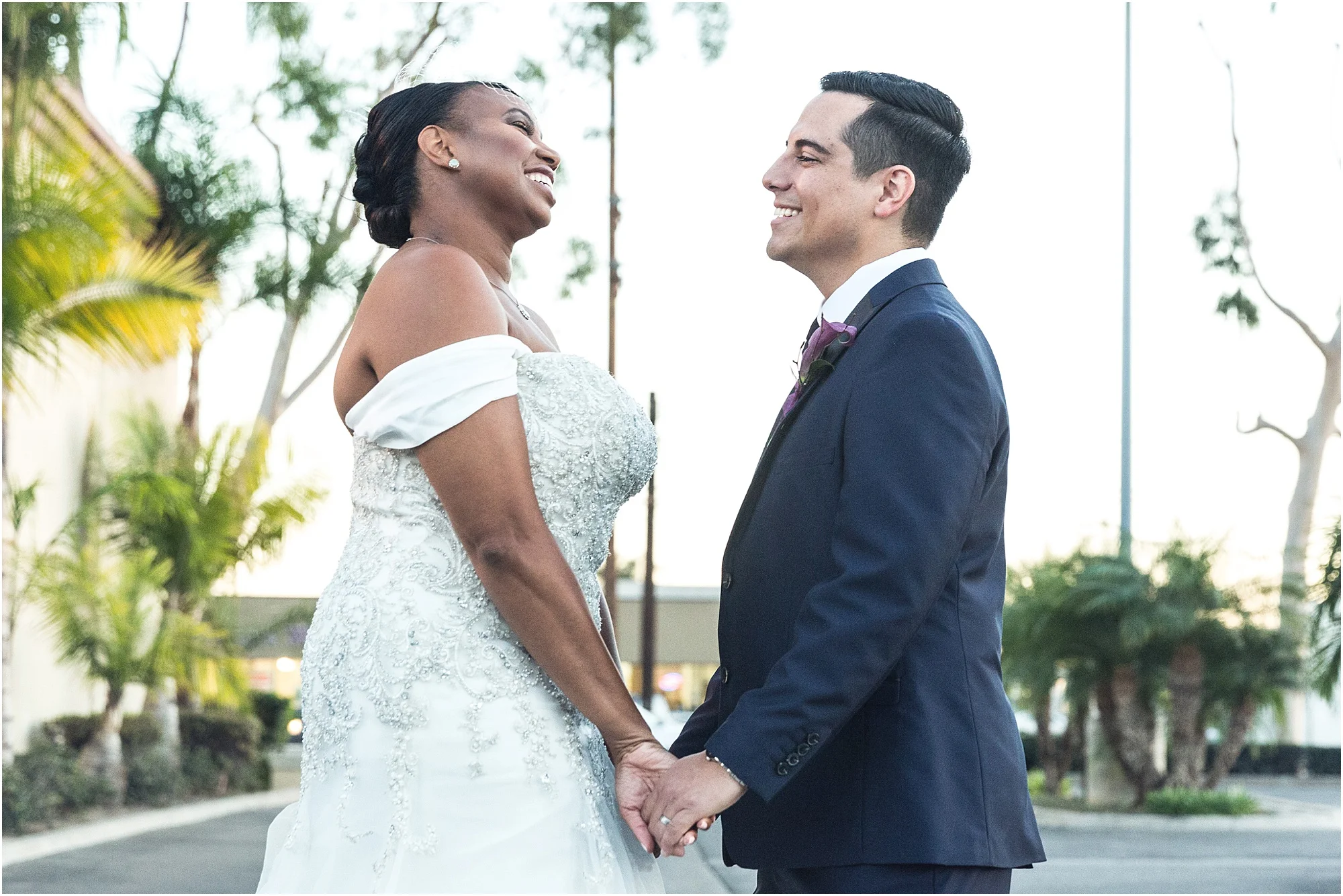 Joseph and Nia Wedding Stomps 9.jpg