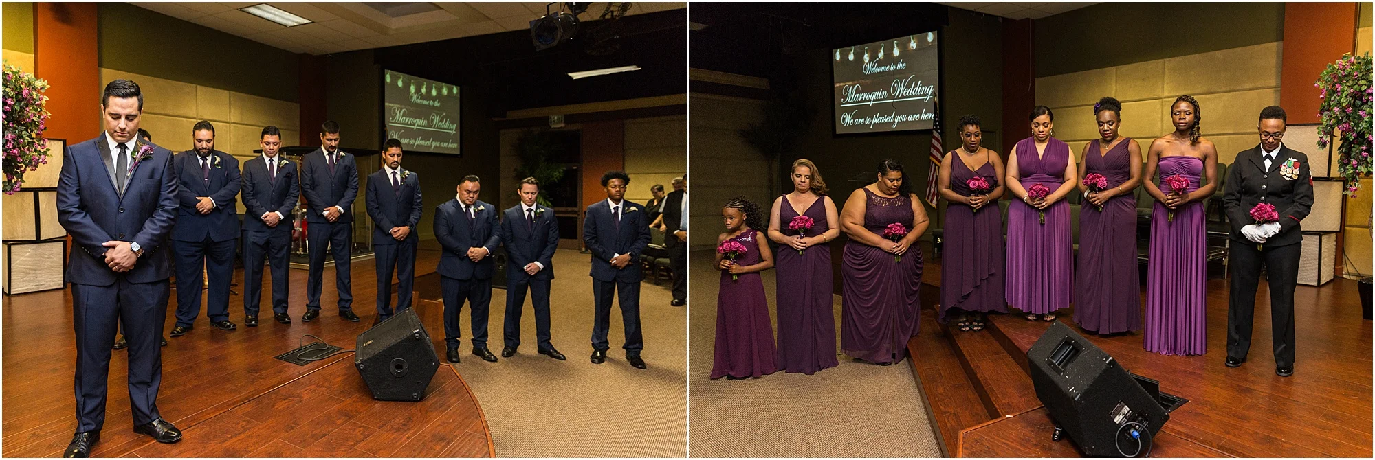 Joseph and Nia Wedding Stomps 12.jpg