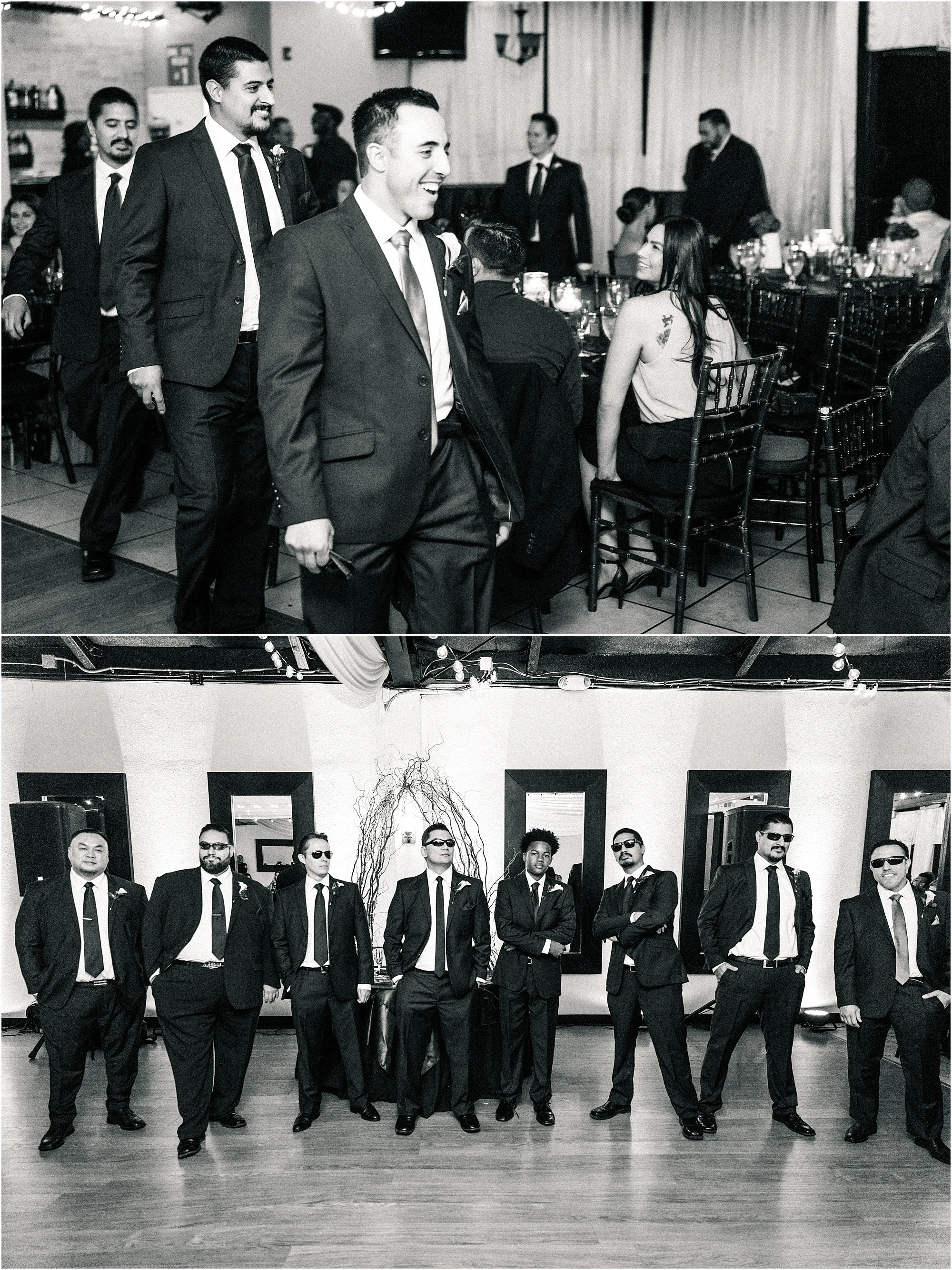 Joseph and Nia Wedding Stomps 19.jpg