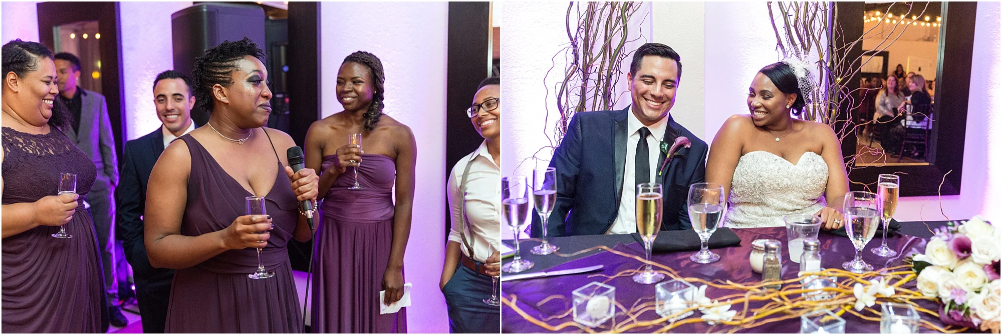 Joseph and Nia Wedding Stomps 25.jpg