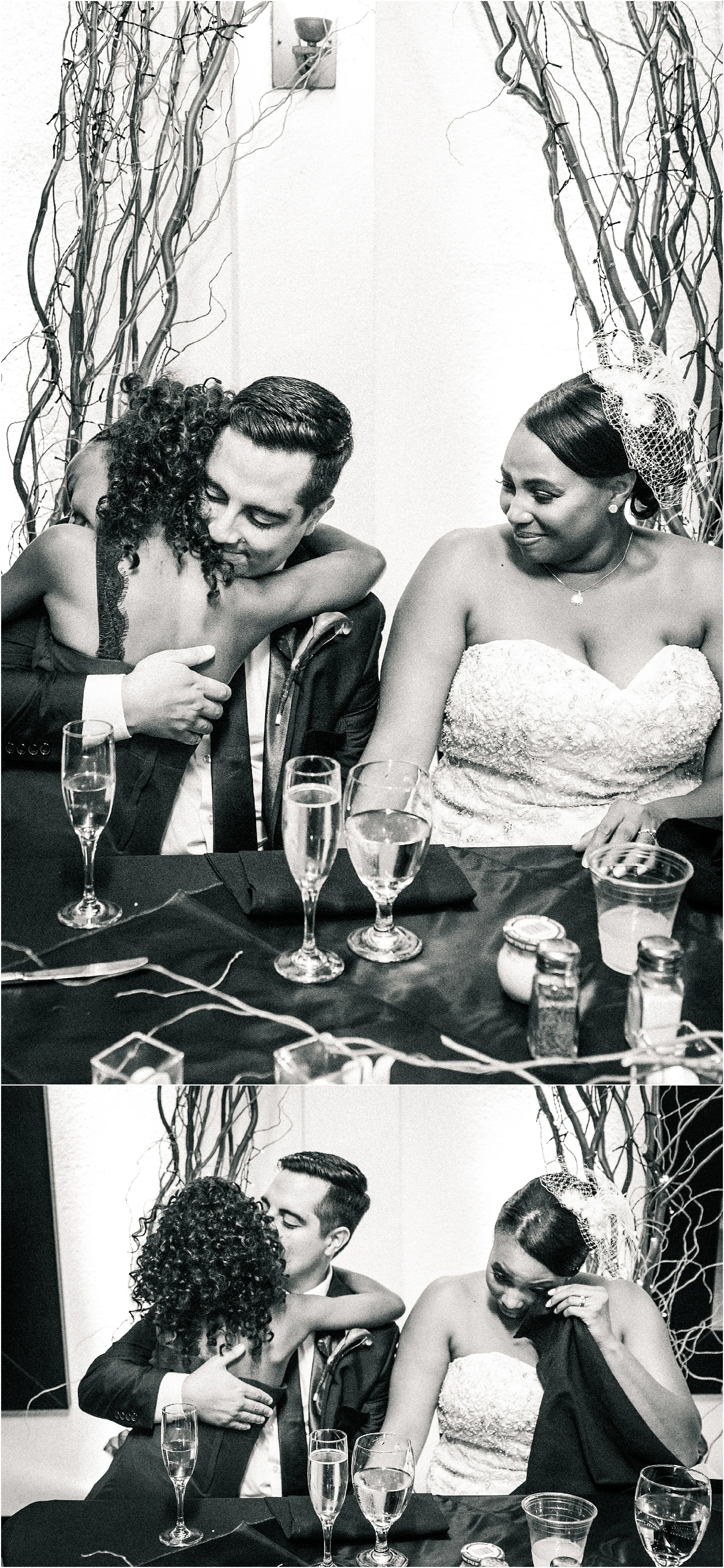 Joseph and Nia Wedding Stomps 27.jpg