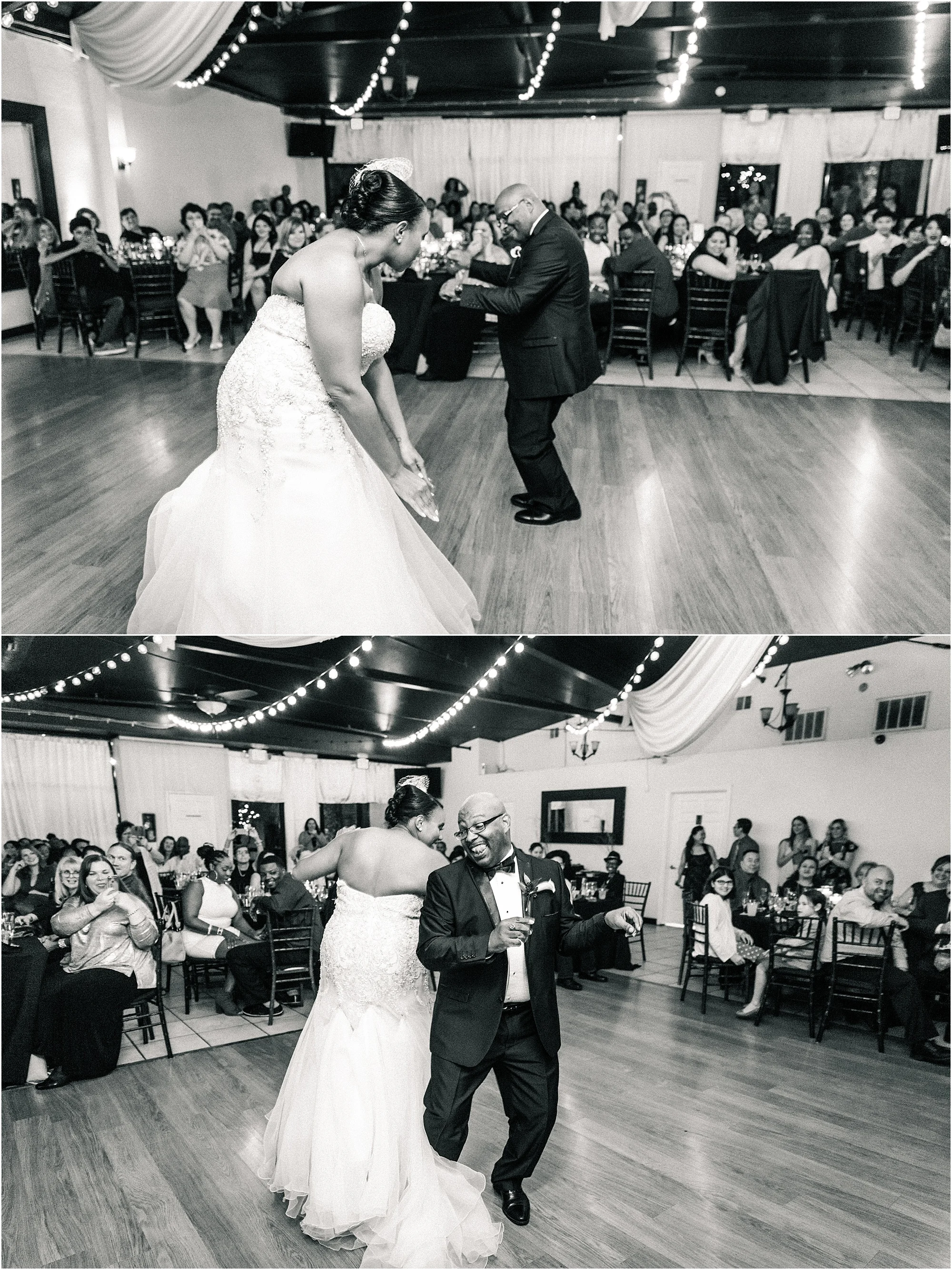 Joseph and Nia Wedding Stomps 30.jpg