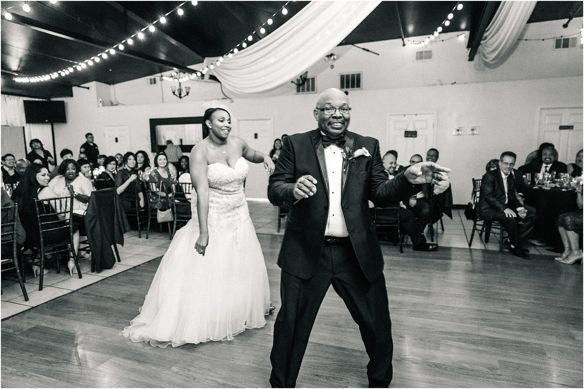 Joseph and Nia Wedding Stomps 31.jpg