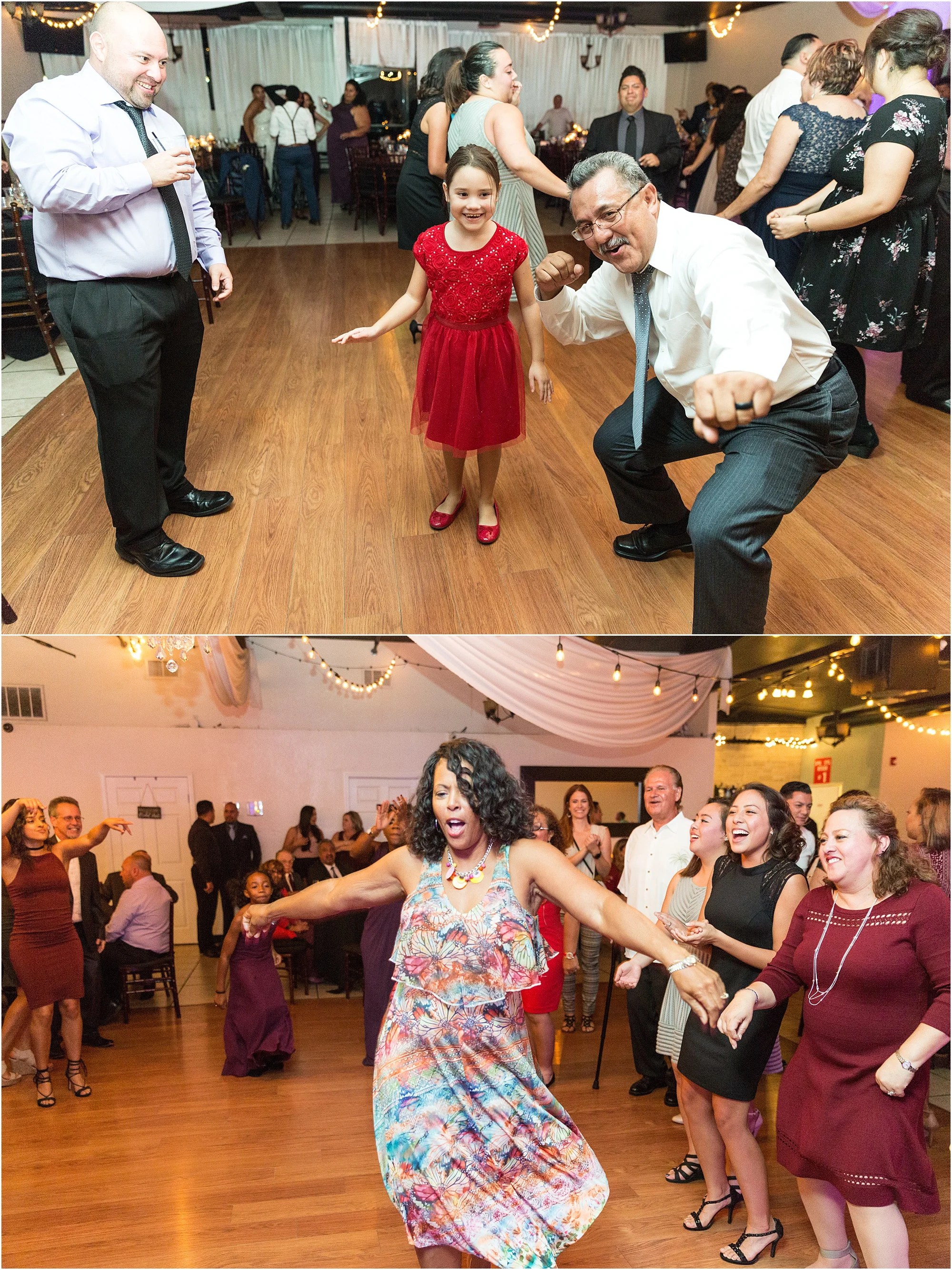 Joseph and Nia Wedding Stomps 37.jpg