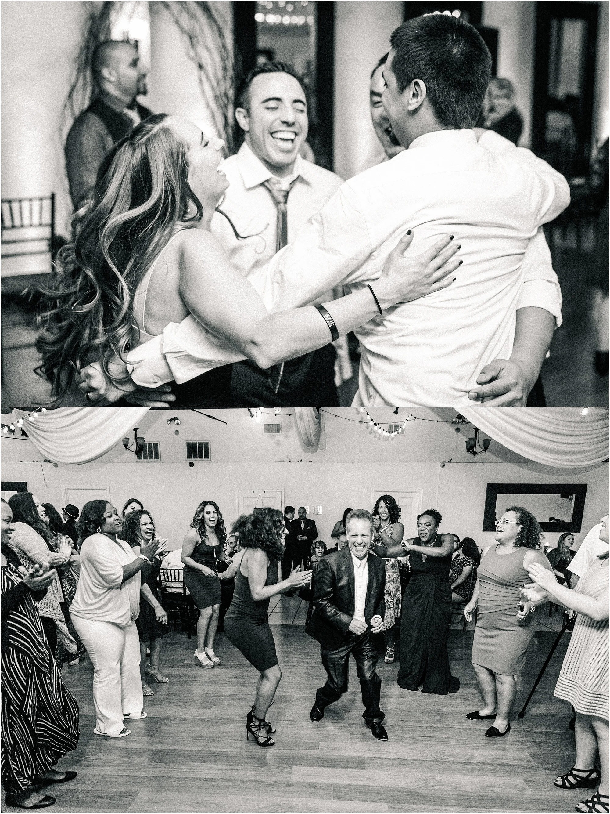 Joseph and Nia Wedding Stomps 39.jpg