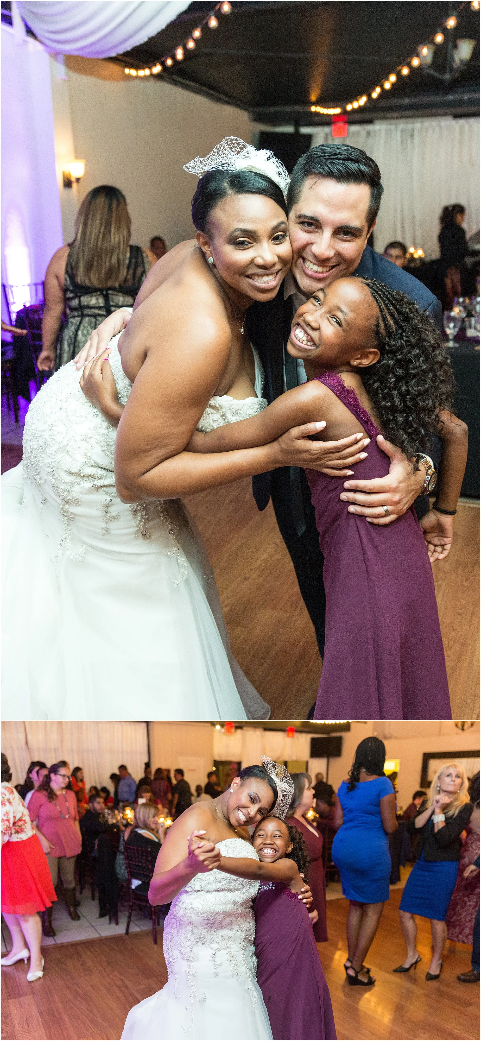 Joseph and Nia Wedding Stomps 40.jpg