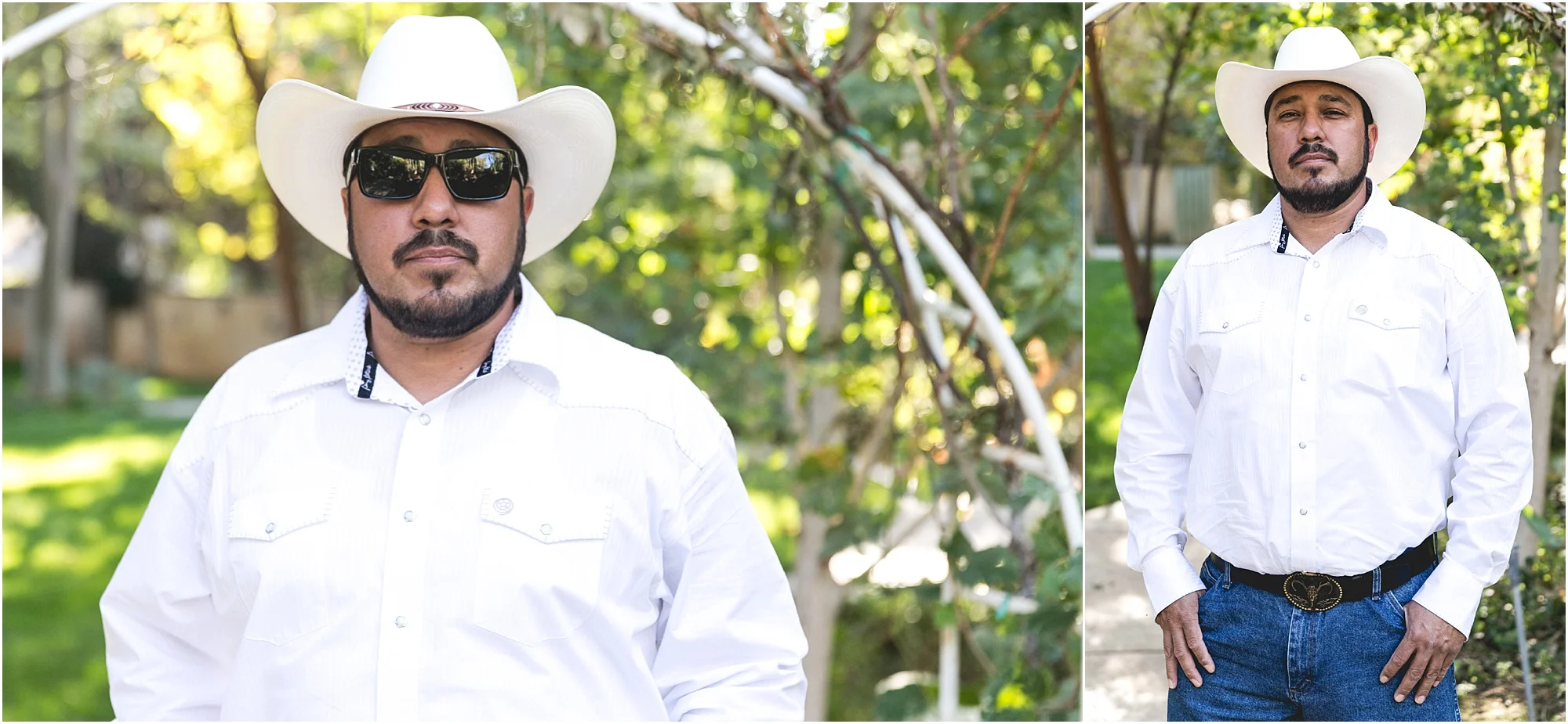 Manny and Michelle Wedding Stomps 2.jpg