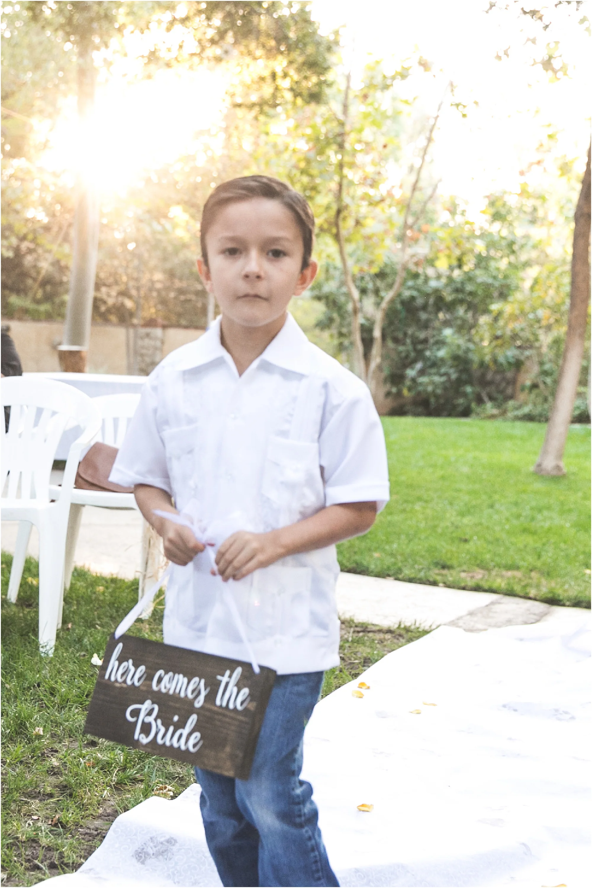 Manny and Michelle Wedding Stomps 7.jpg