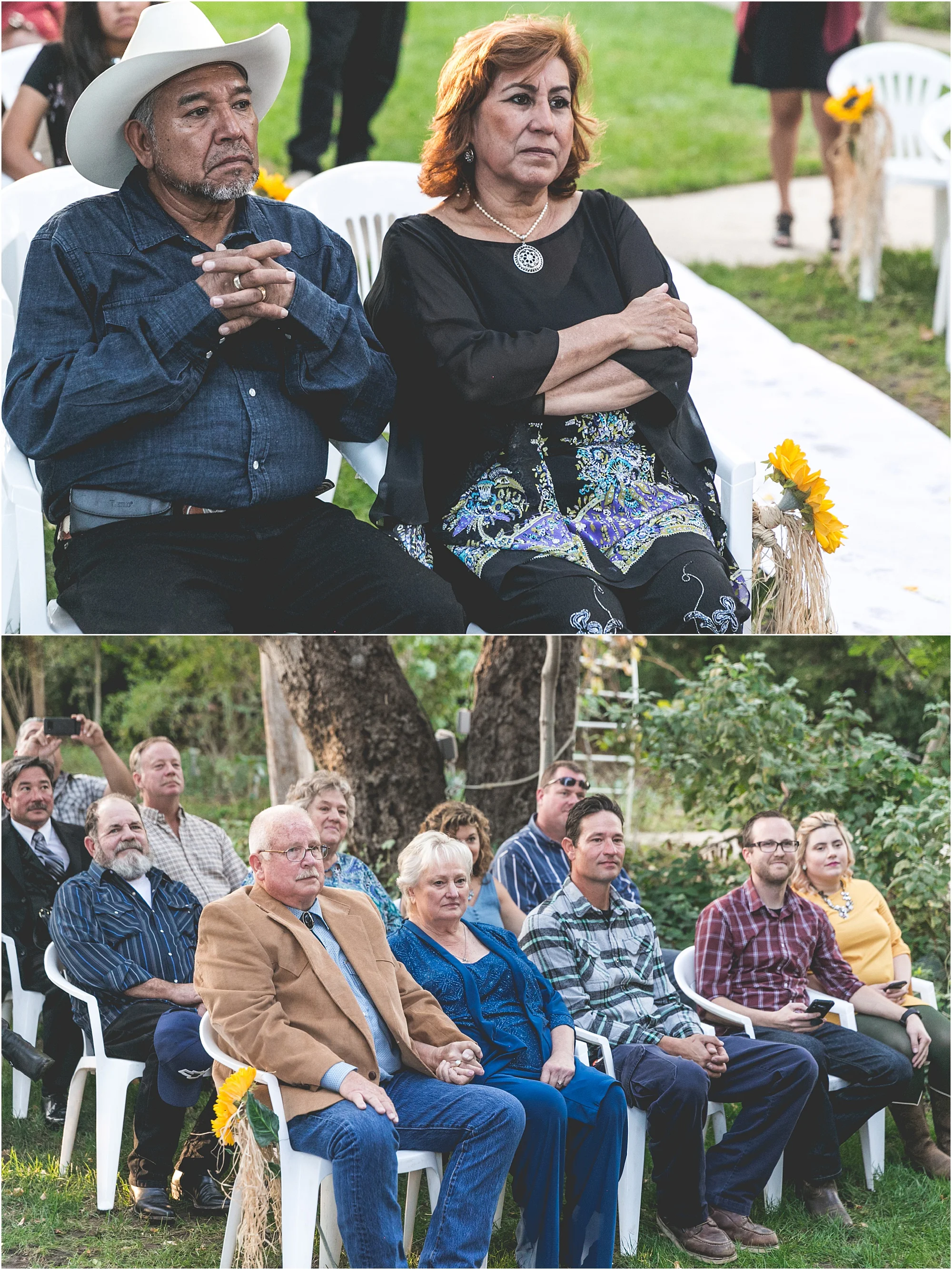 Manny and Michelle Wedding Stomps 10.jpg