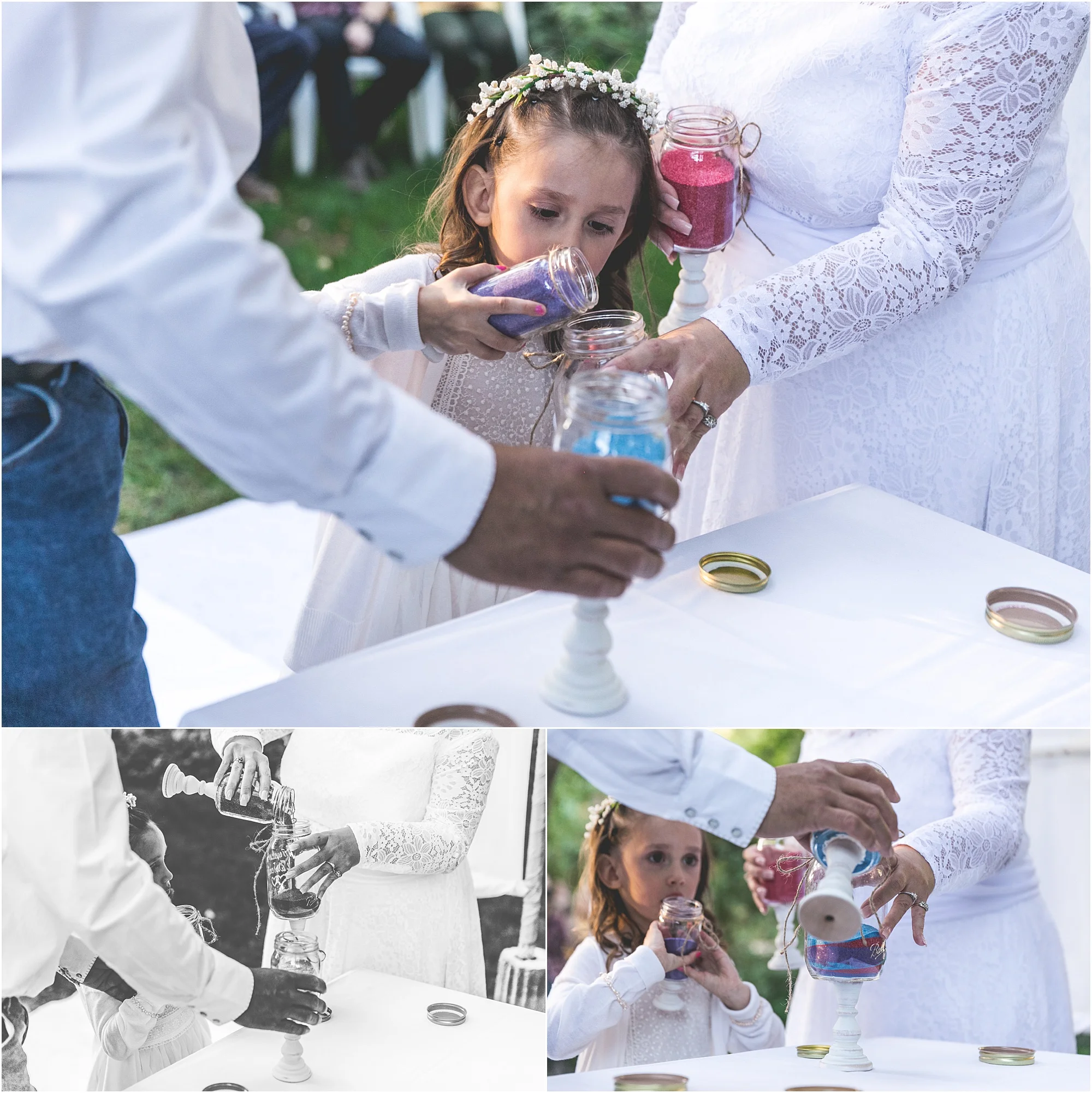Manny and Michelle Wedding Stomps 13.jpg