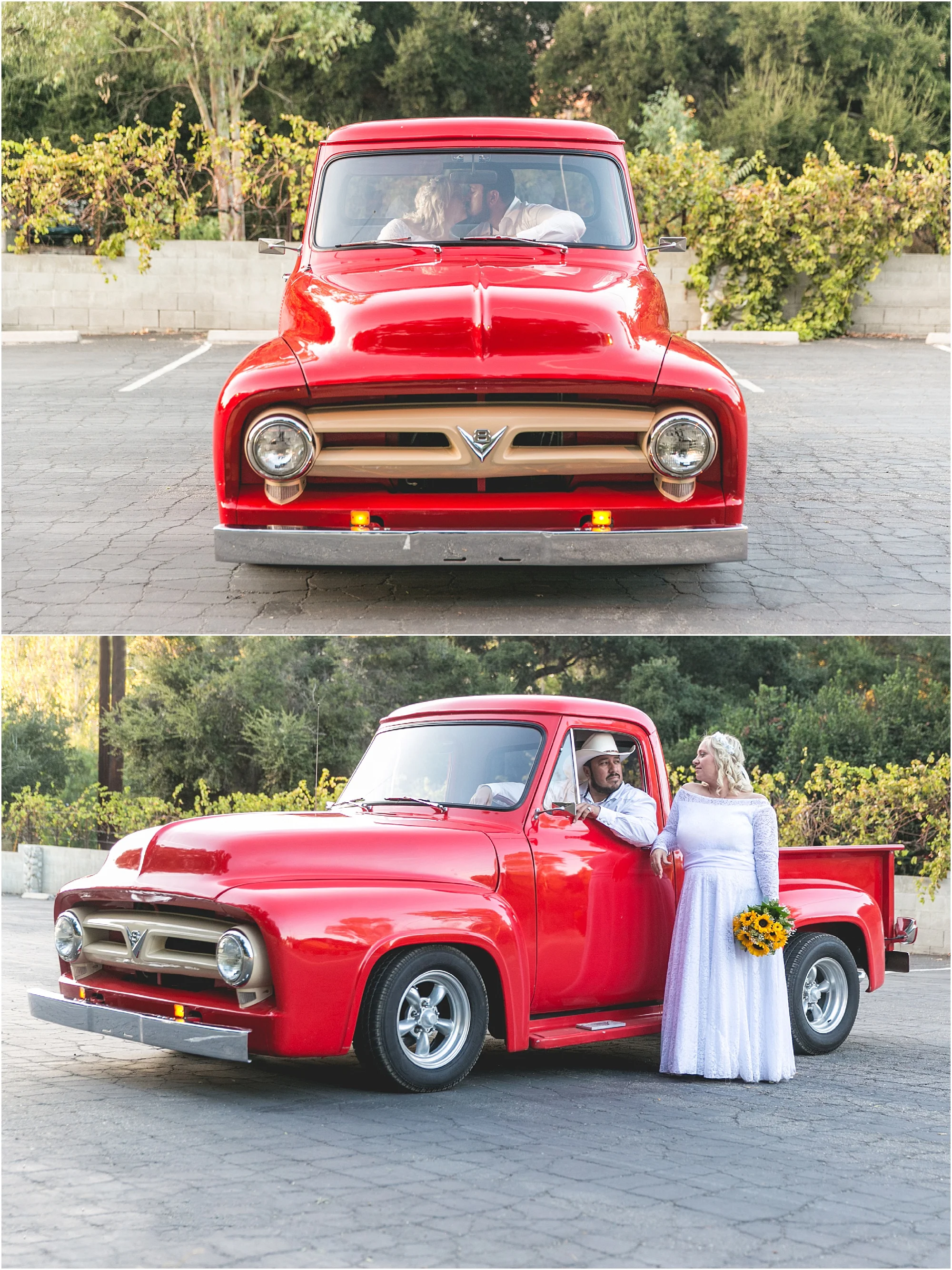 Manny and Michelle Wedding Stomps 19.jpg