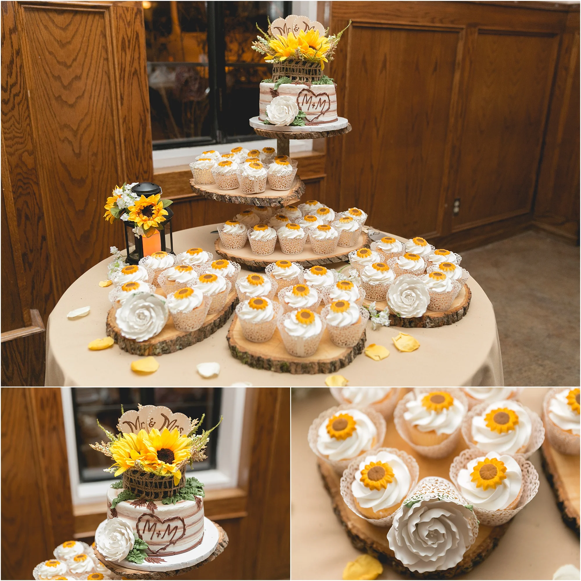 Manny and Michelle Wedding Stomps 21.jpg